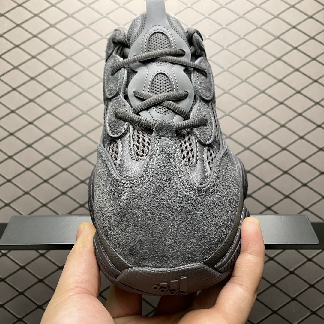Adidas Sneakers-243