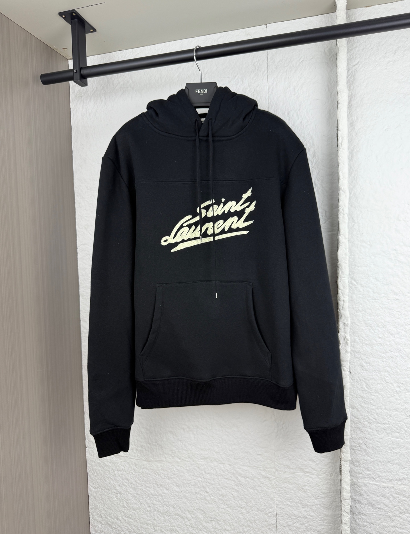 YSL  Clothing-262