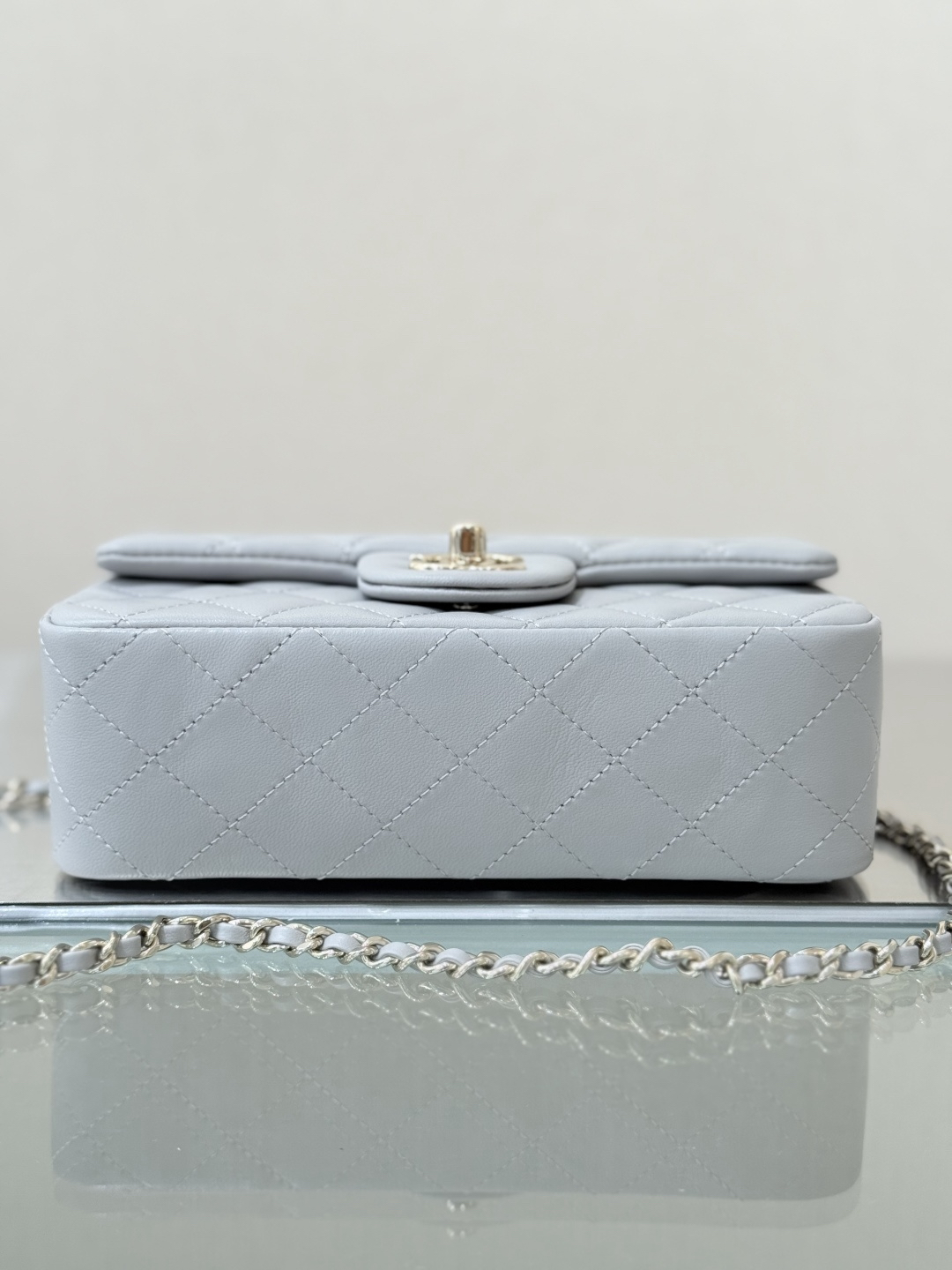 Chanel Hot New Product-47