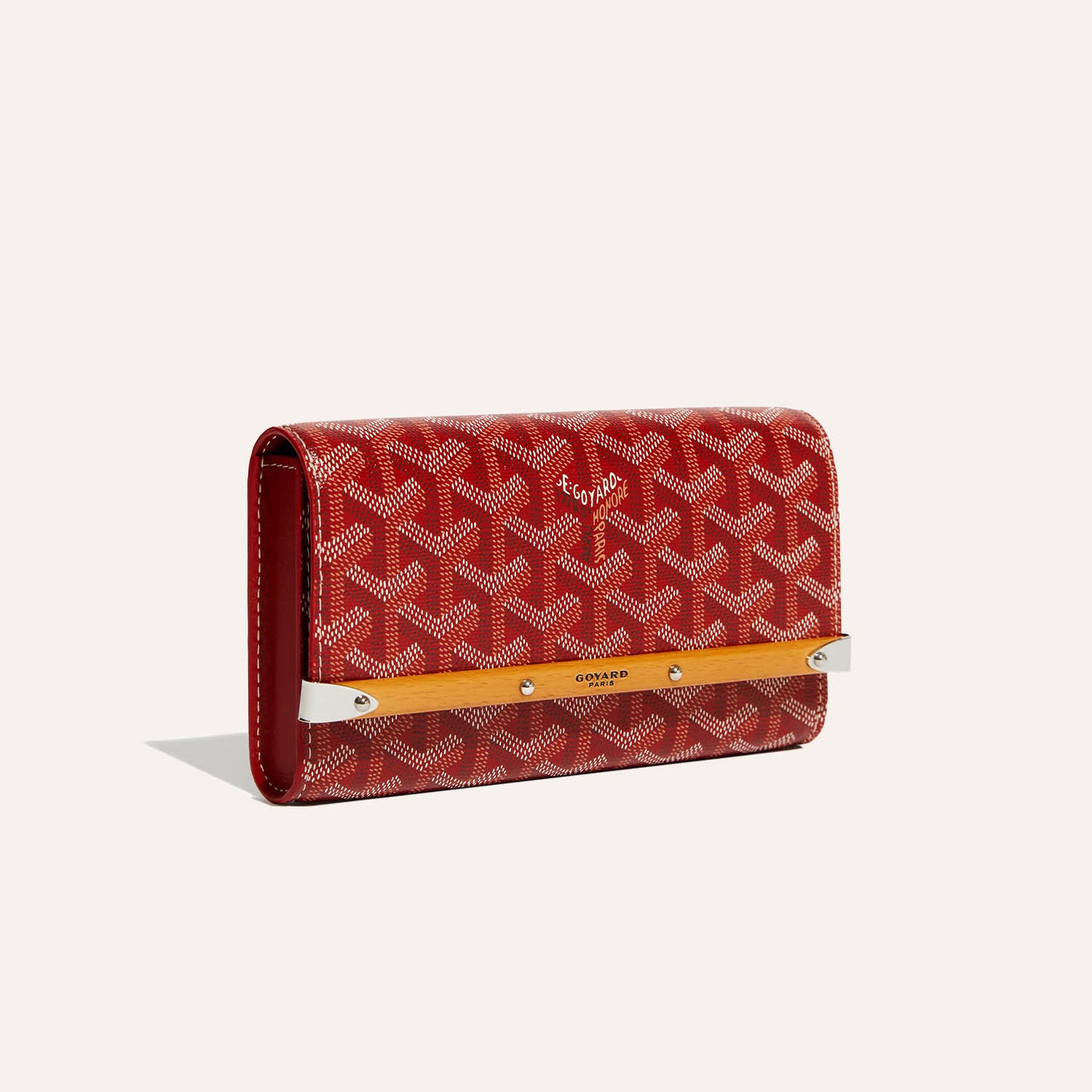 Monte-Carlo Mini Case