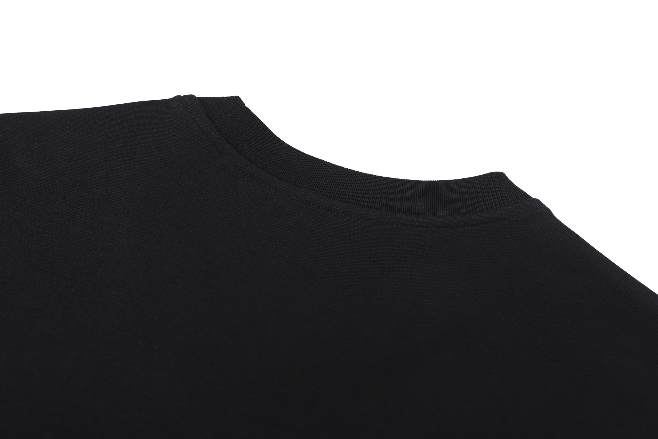 Hermes clothing-3