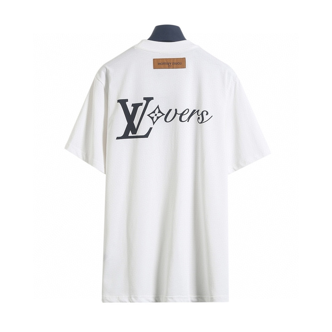 LV clothing-11