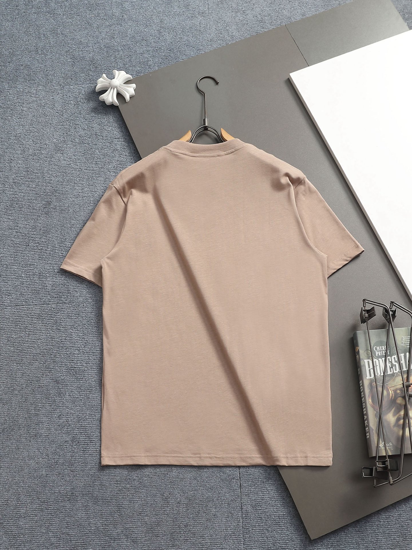 Prada clothing-198