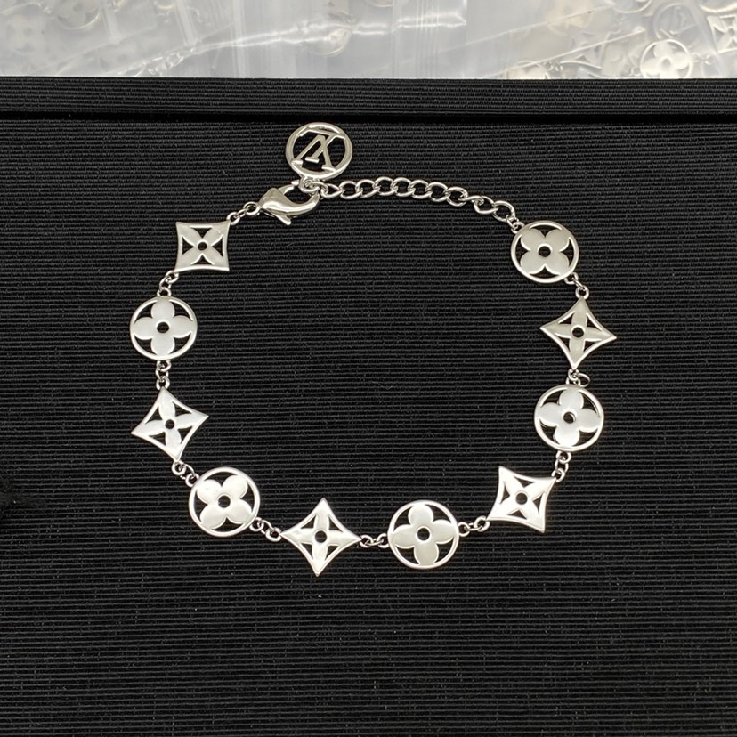 LV Bracelet-14
