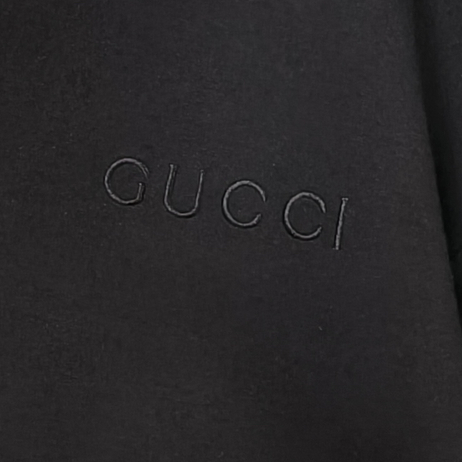 Gucci Clothing-298