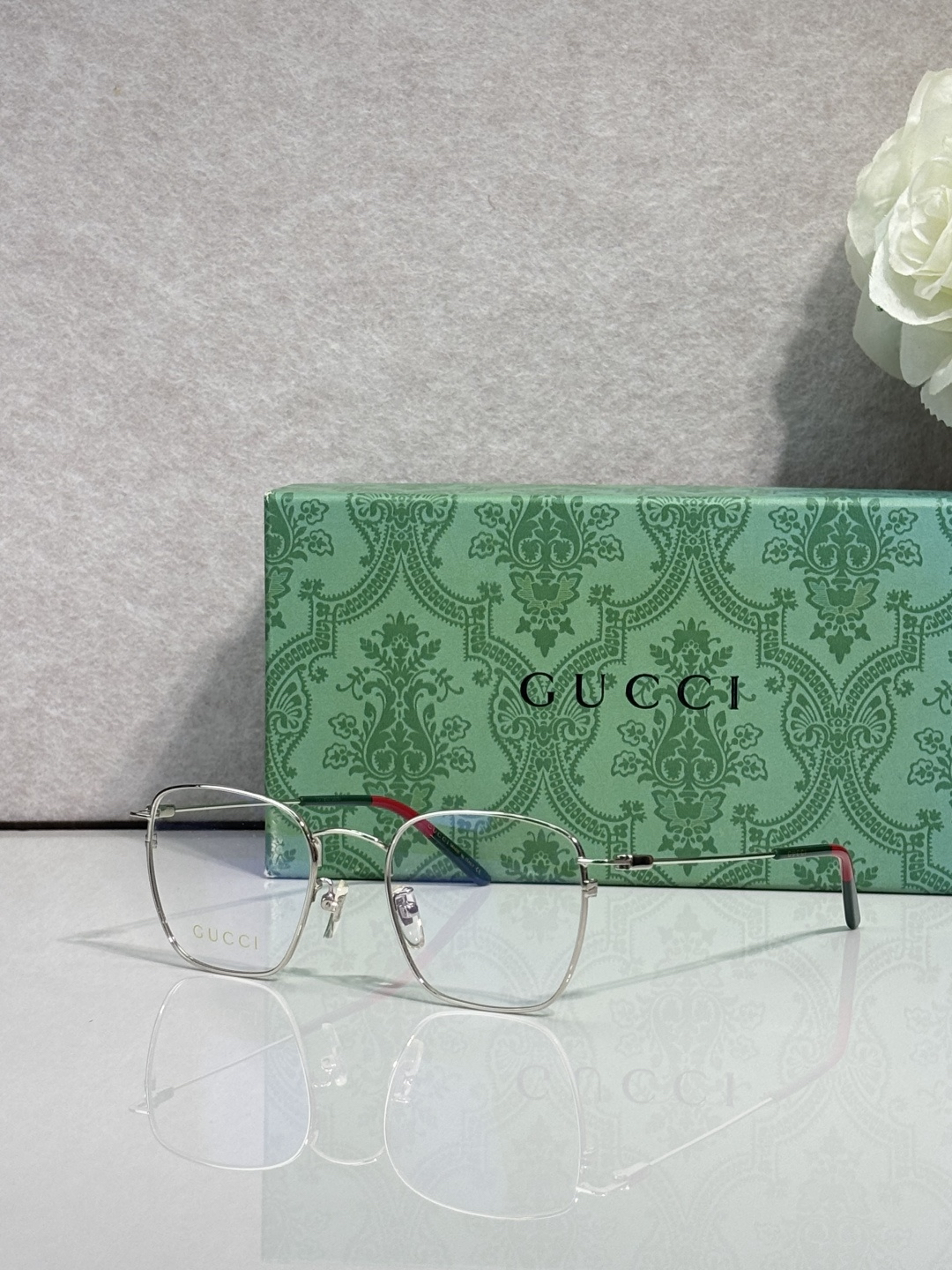 Gucci glasses-55