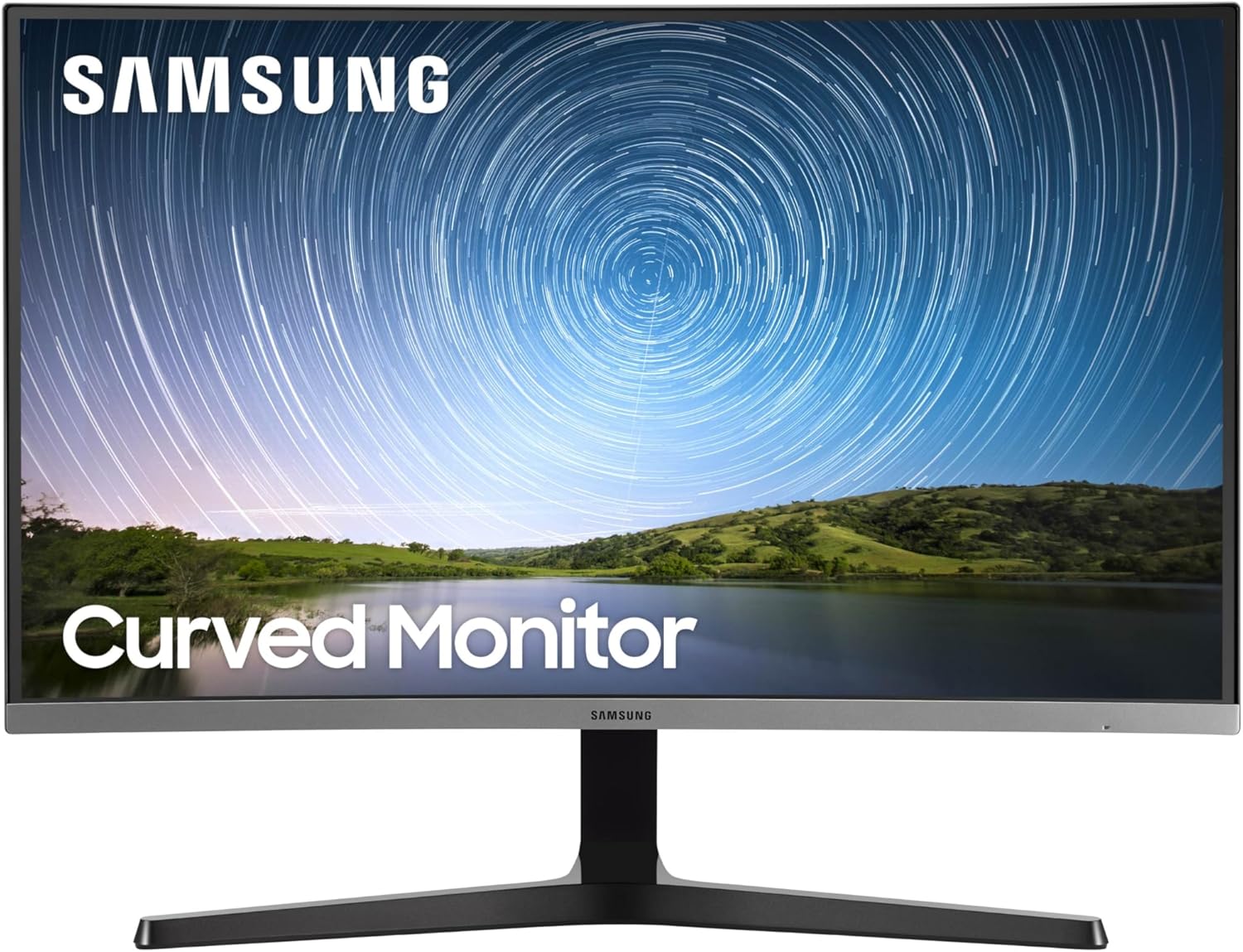 Samsung 32