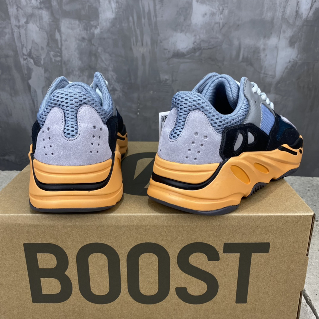 Adidas Sneakers-222