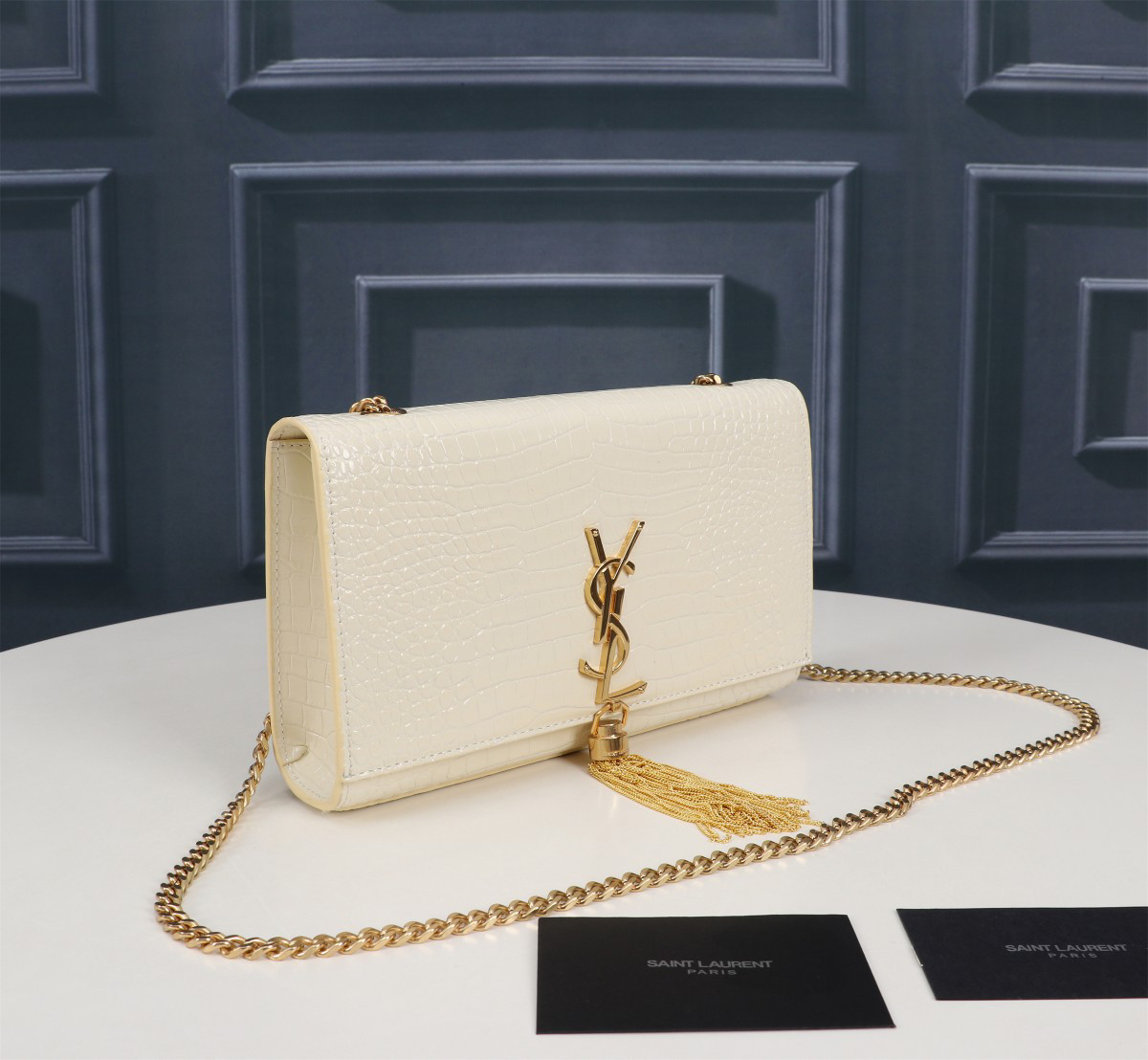 YSL Hot New Product-100