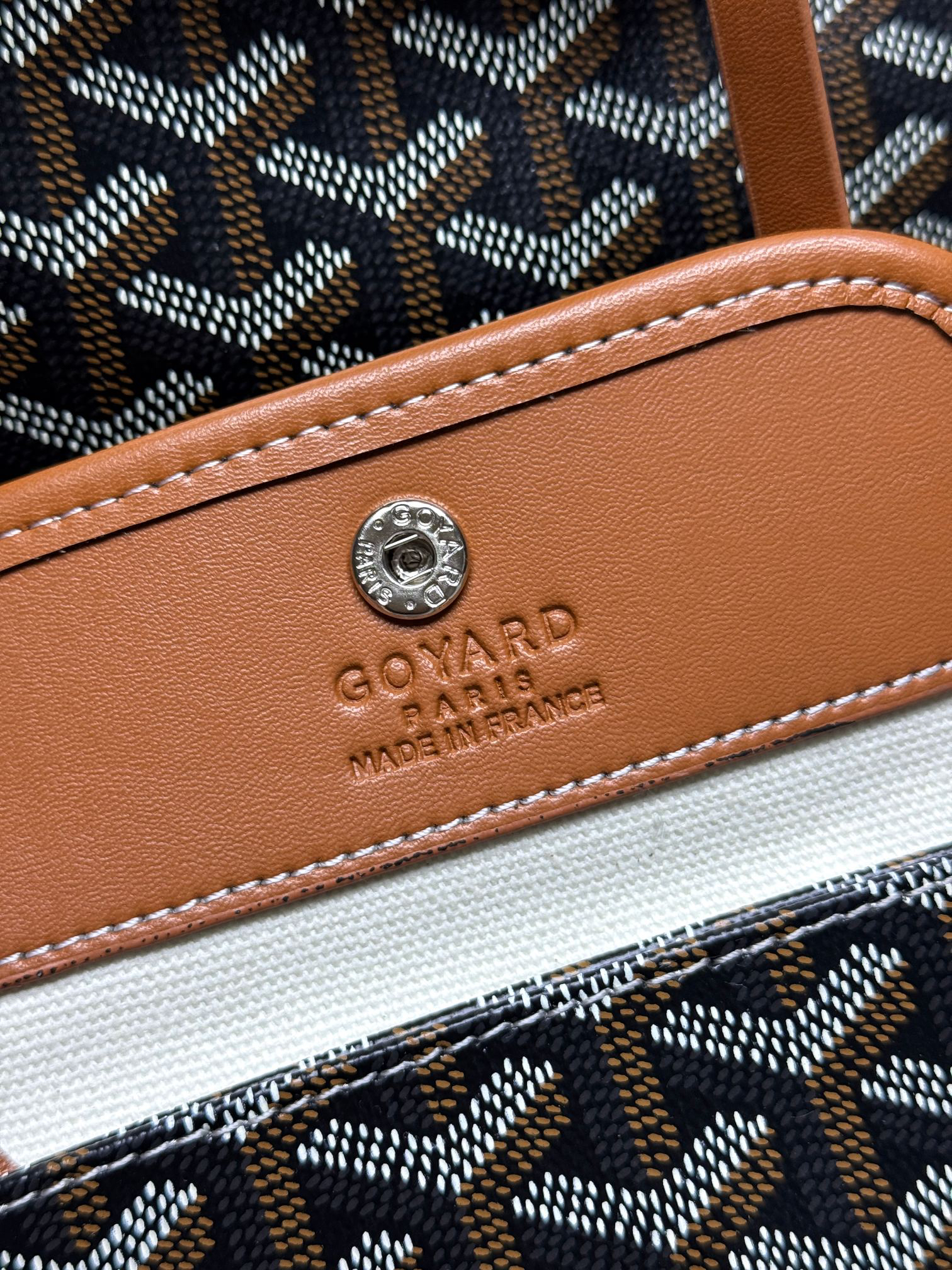 Goyard bags-154