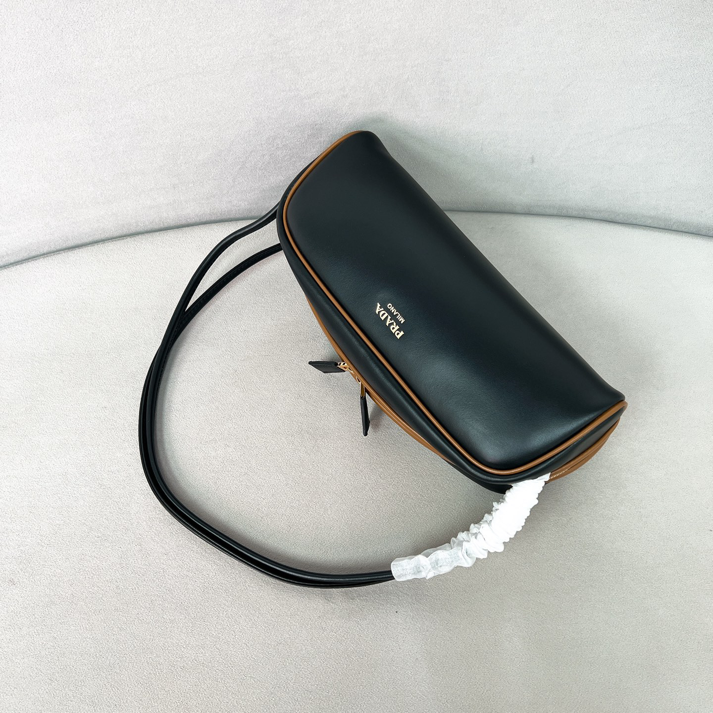 Prada Hot New Product-141