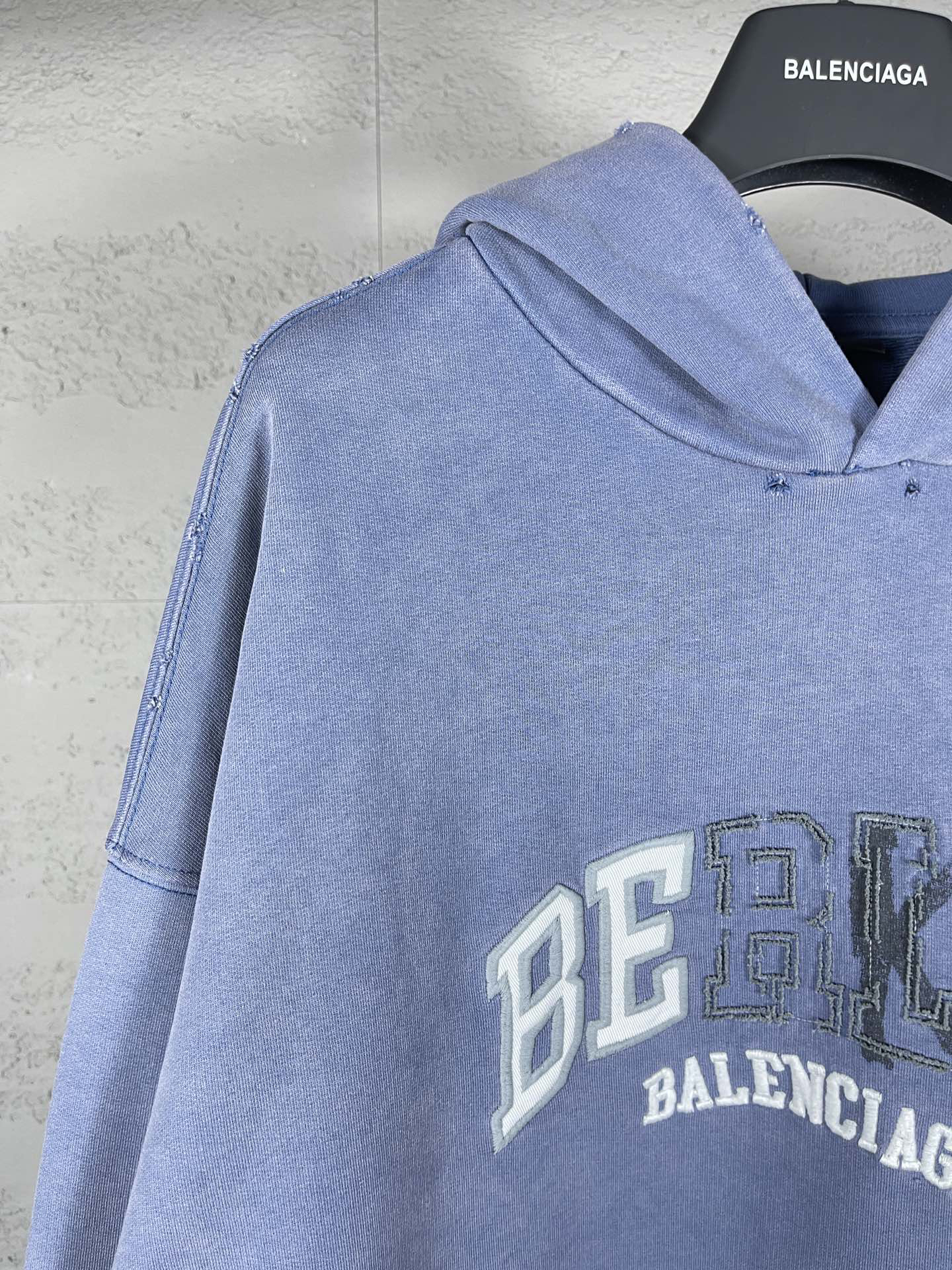 Balenciaga clothing-229