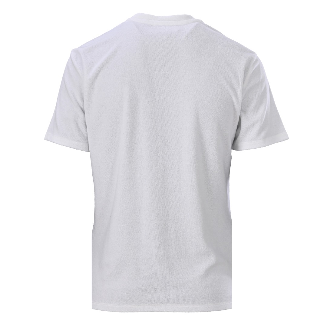 Prada Clothing-150
