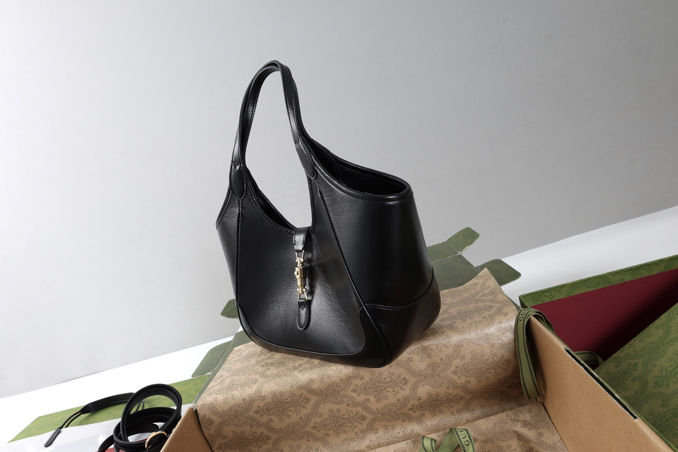 Gucci new Hot New Product-145