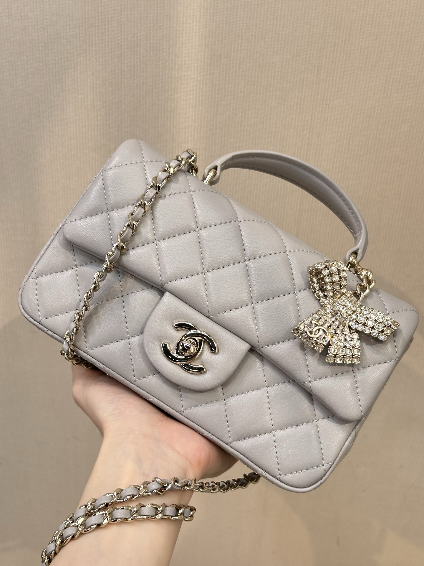 Chanel Hot New Product-149