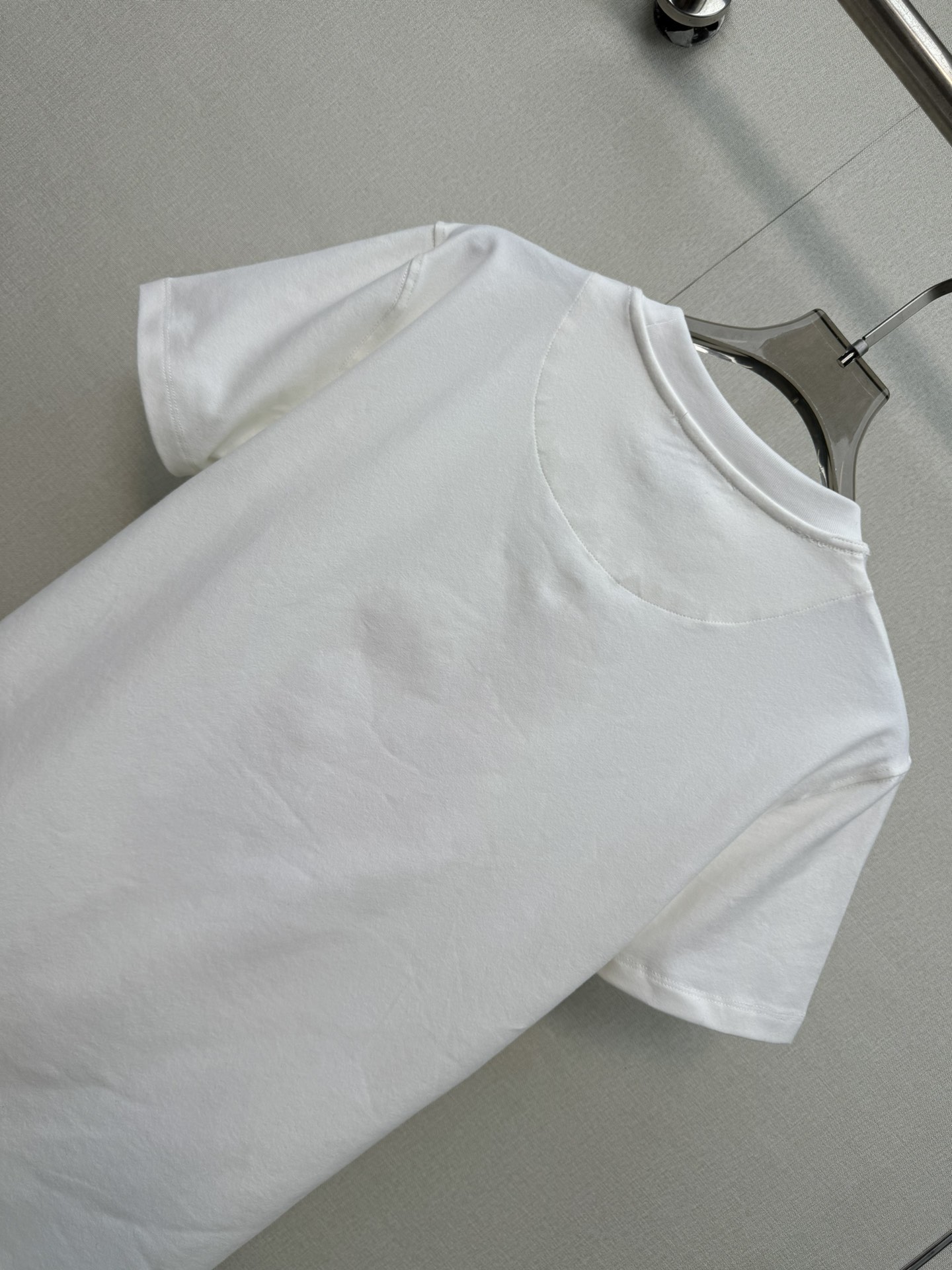 Hermes clothing-210