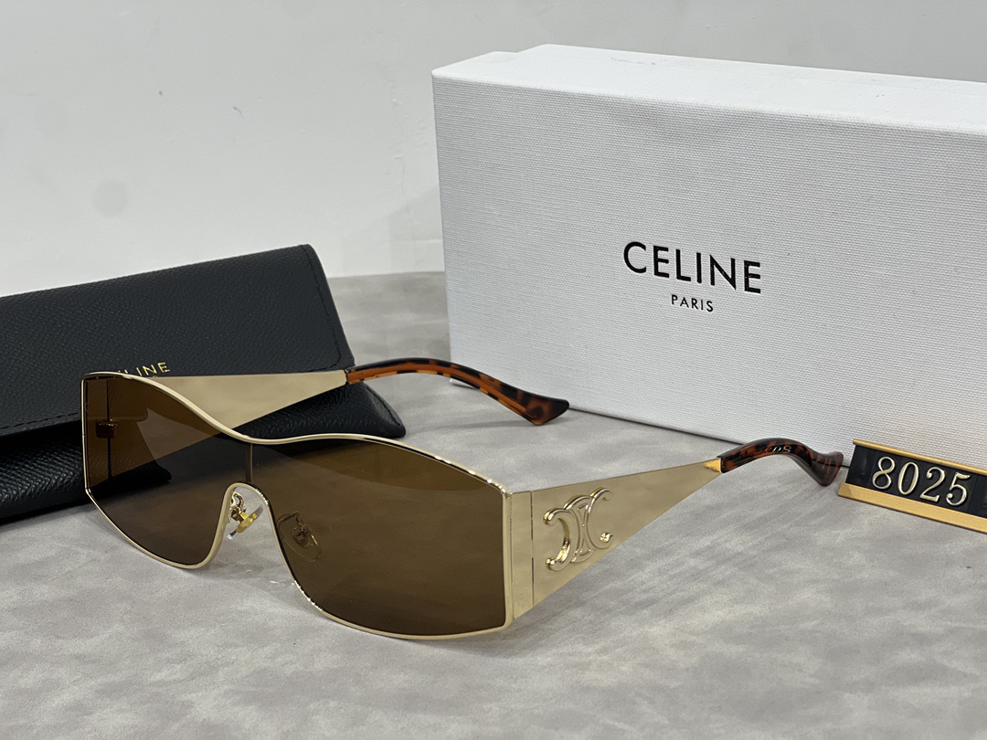 celine glasses-41