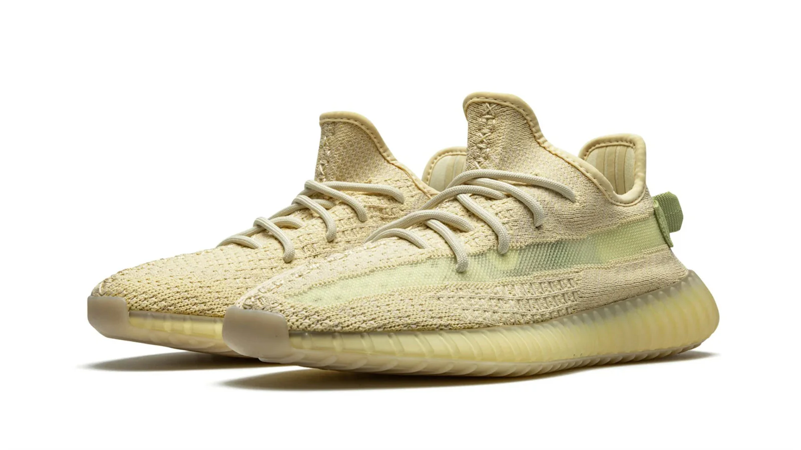 YEEZY BOOST 350 V2 