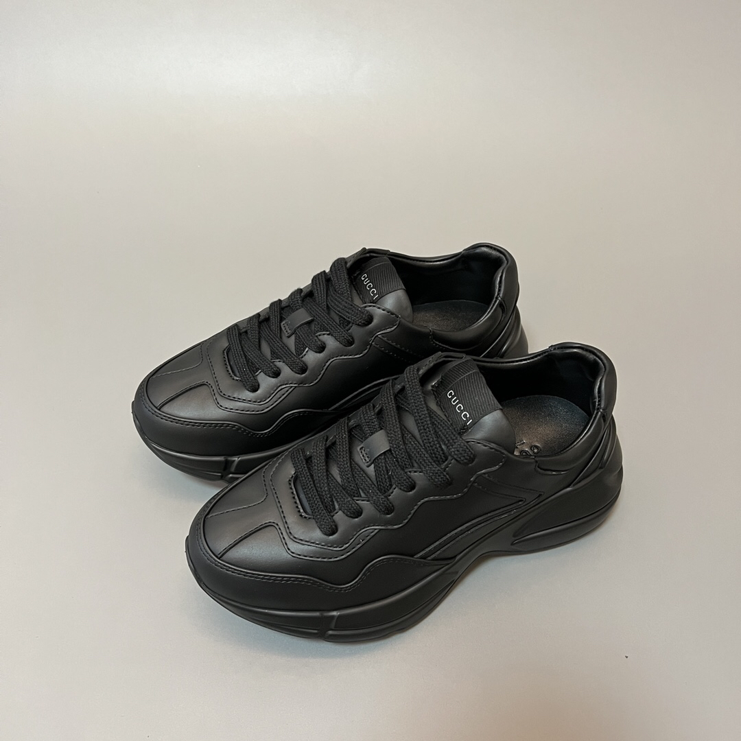 Gucci Sneakers-50