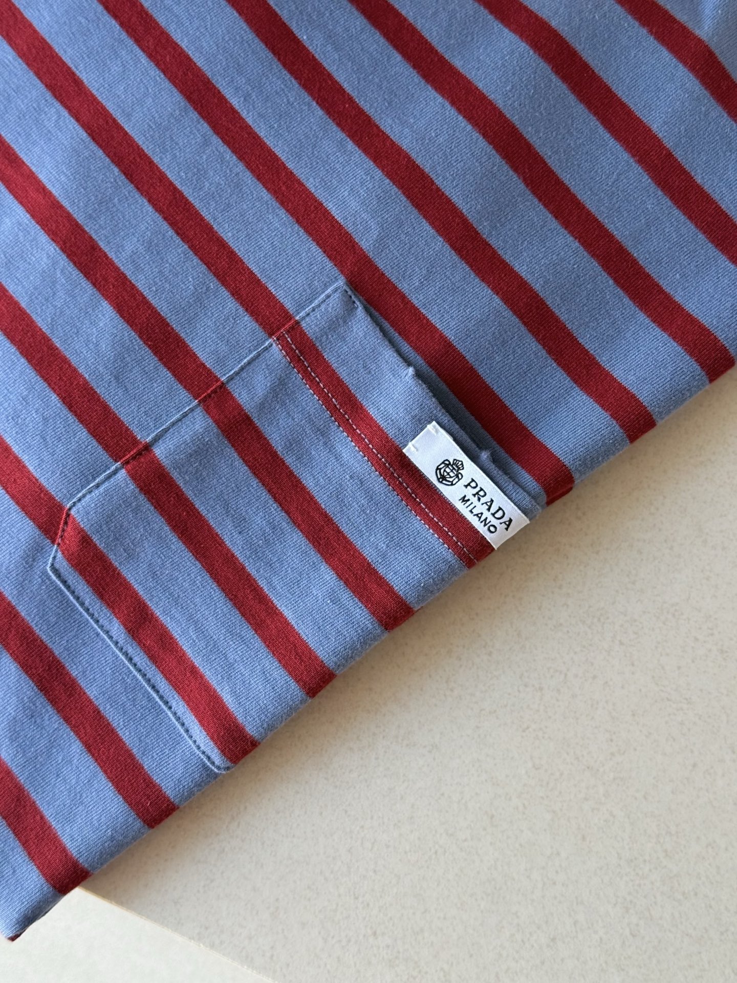Prada clothing-225