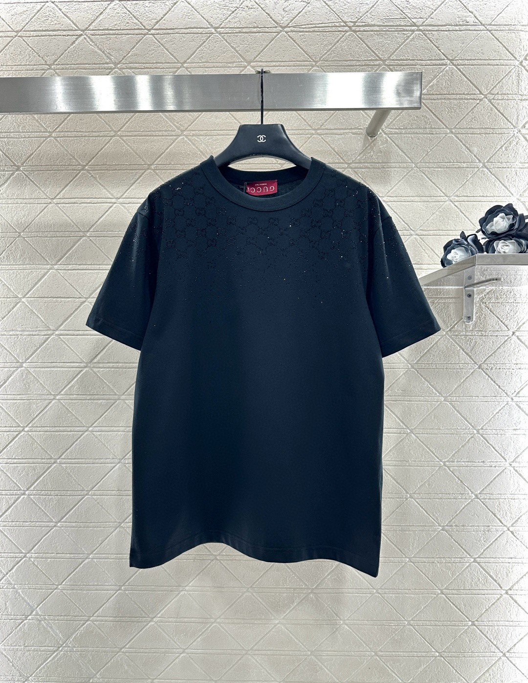 Gucci clothing-247