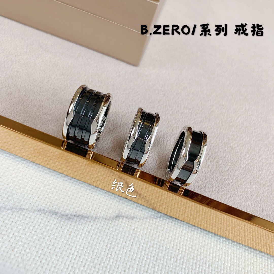 Bottega Veneta ring-20