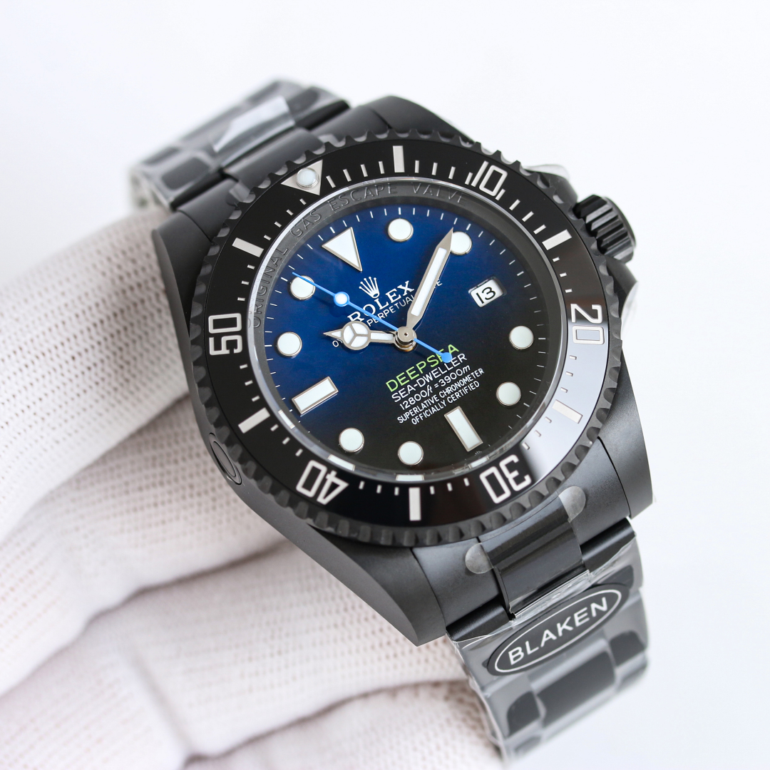 Rolex Hot New Products-42,44MM