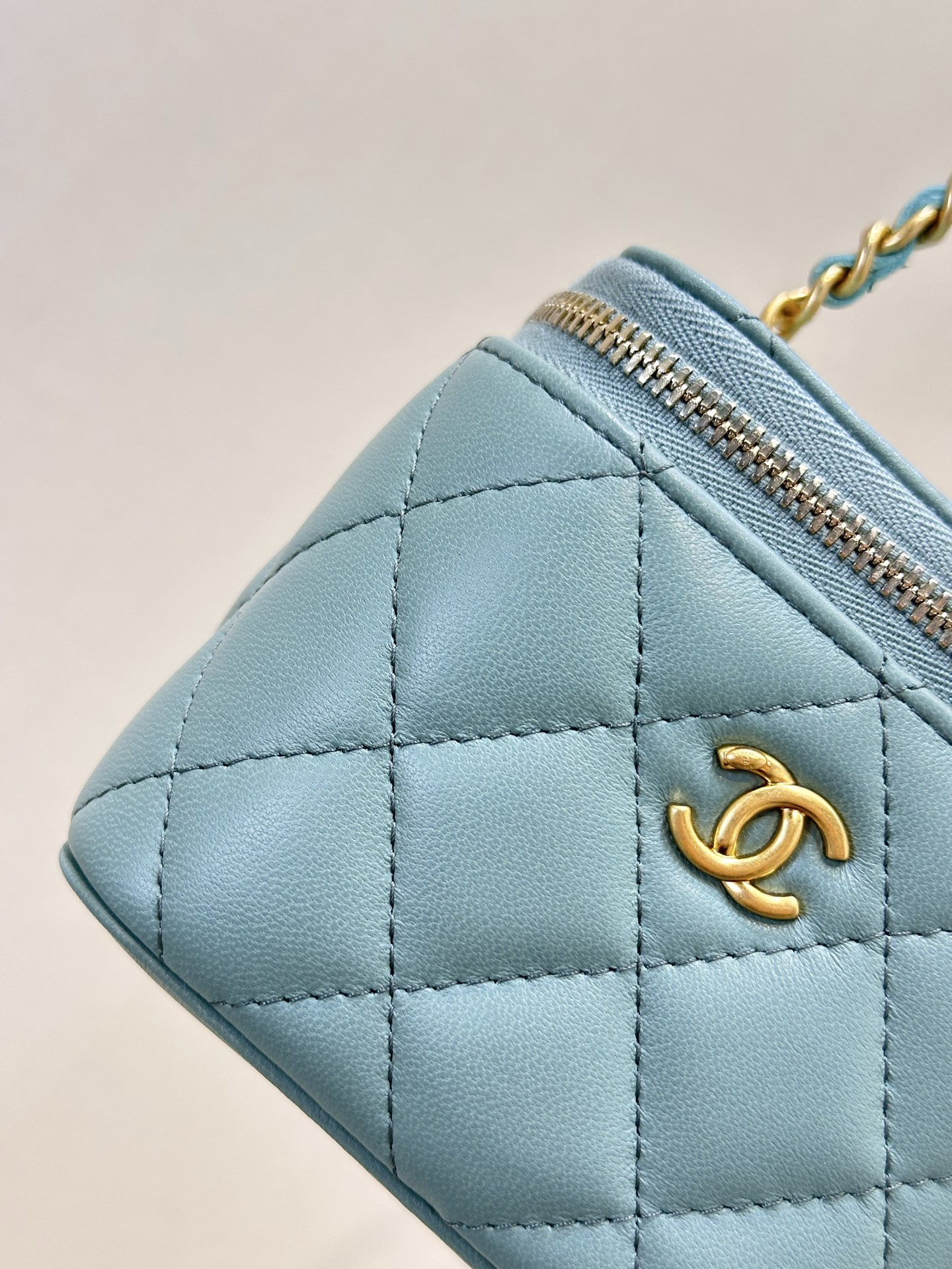 Chanel Hot New Product-35