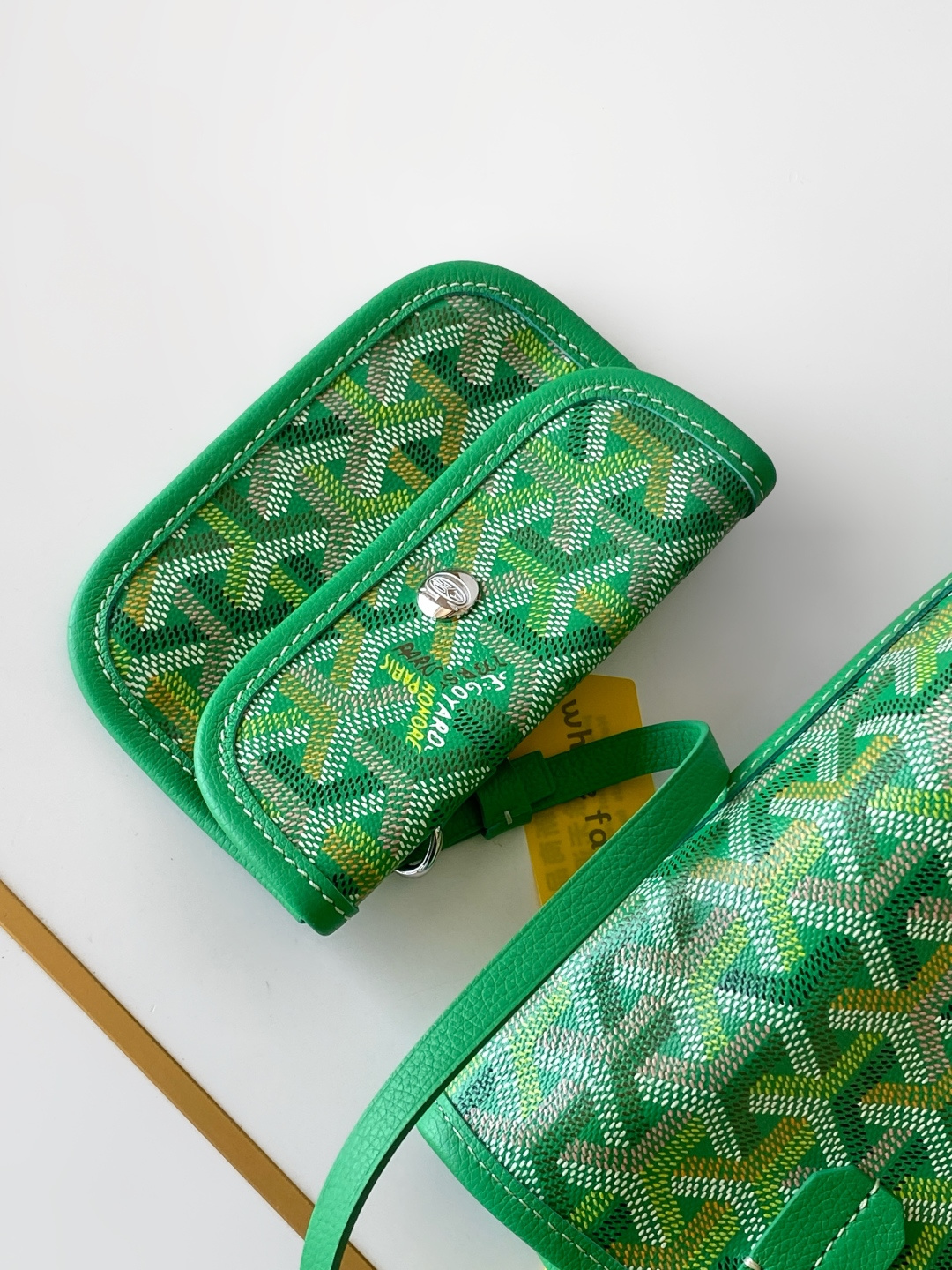 Goyard bags-35
