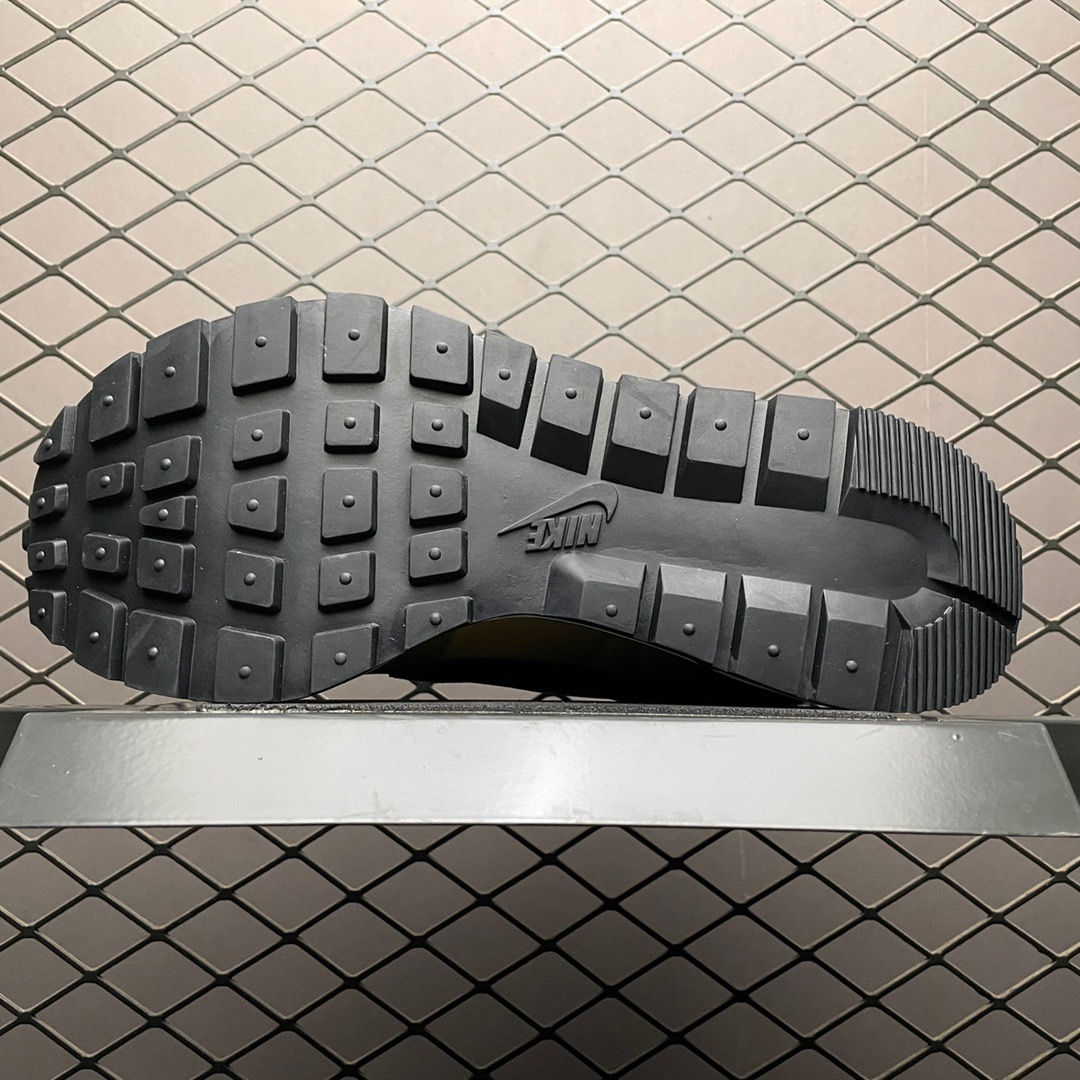 Nike Sneakers-162