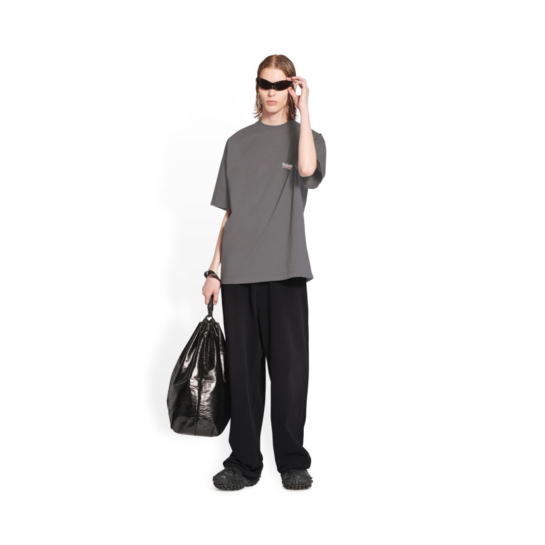 Balenciaga clothing-127