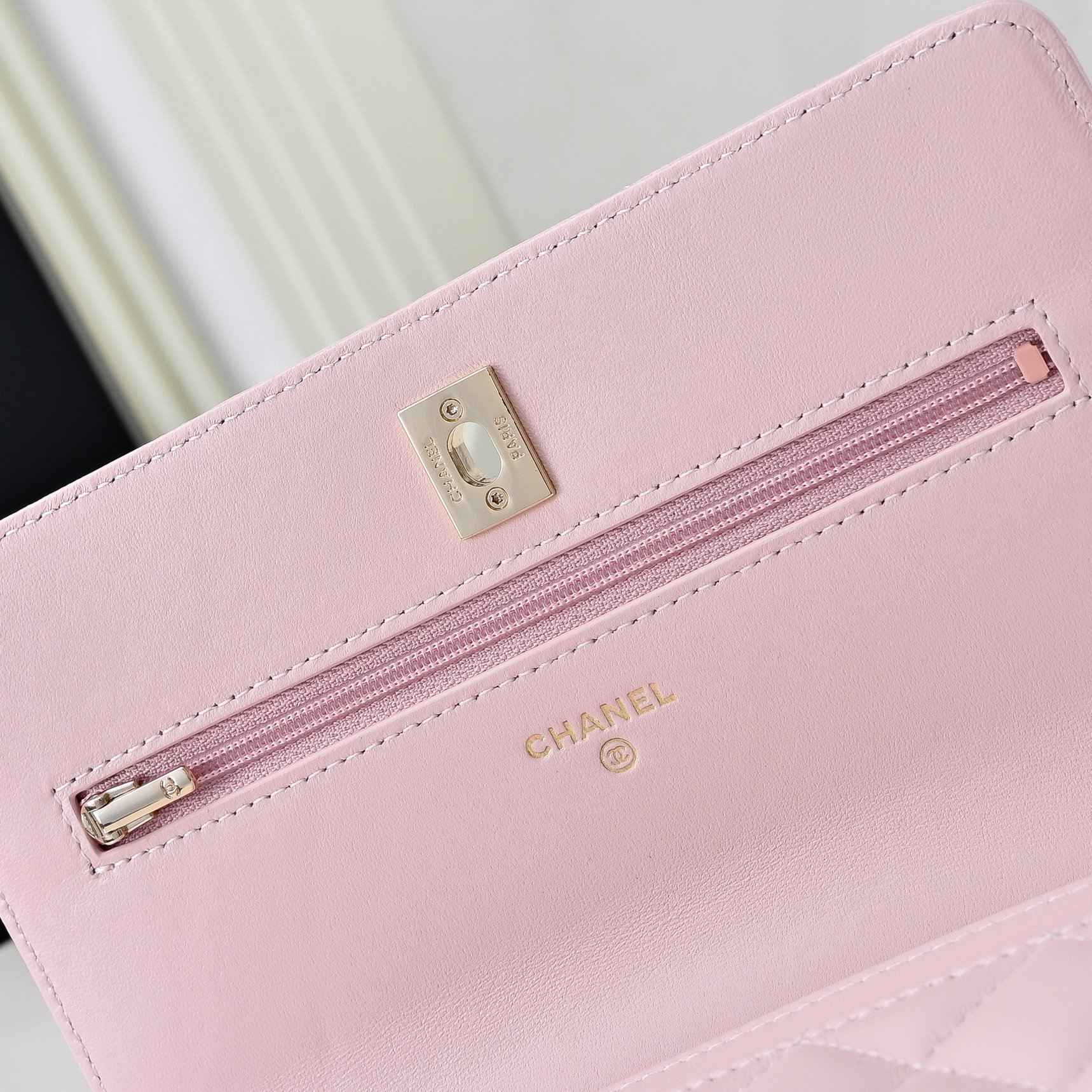 Chanel Hot New Product-110