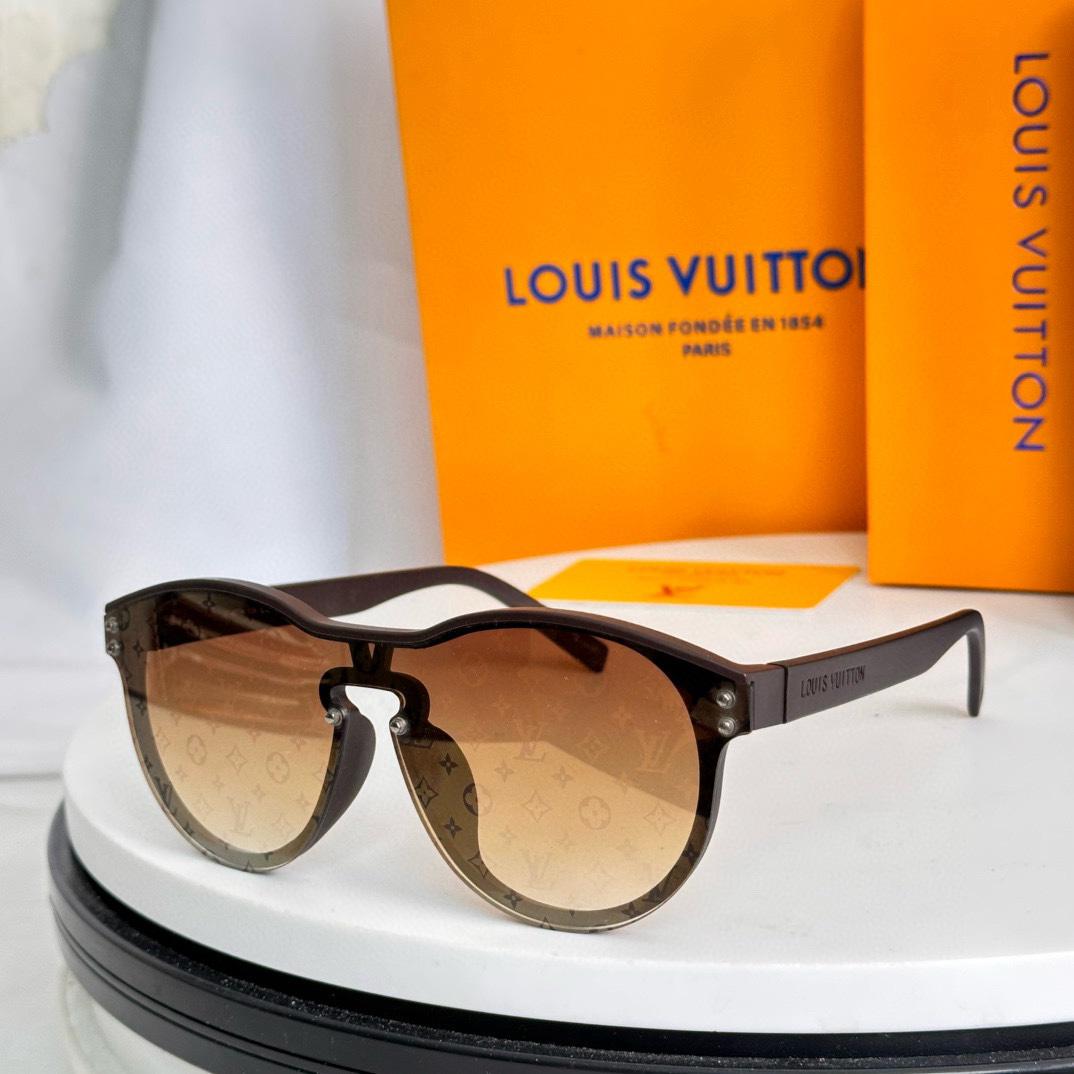 LV glasses-33