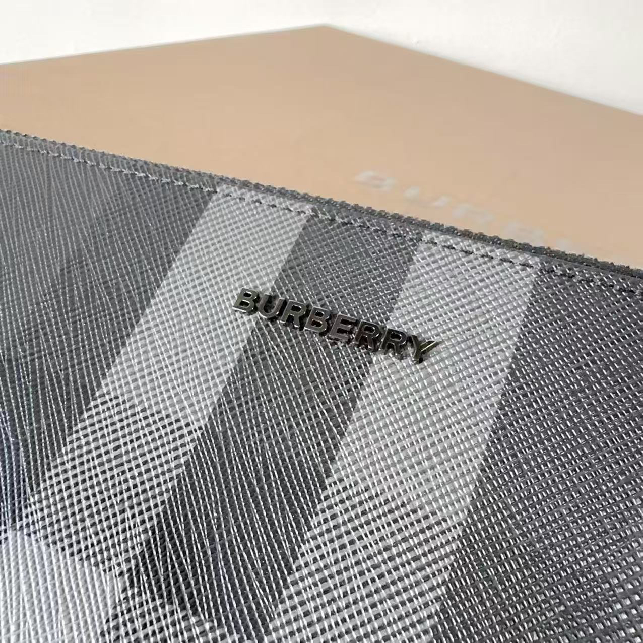 Burberry Hot New Product-84