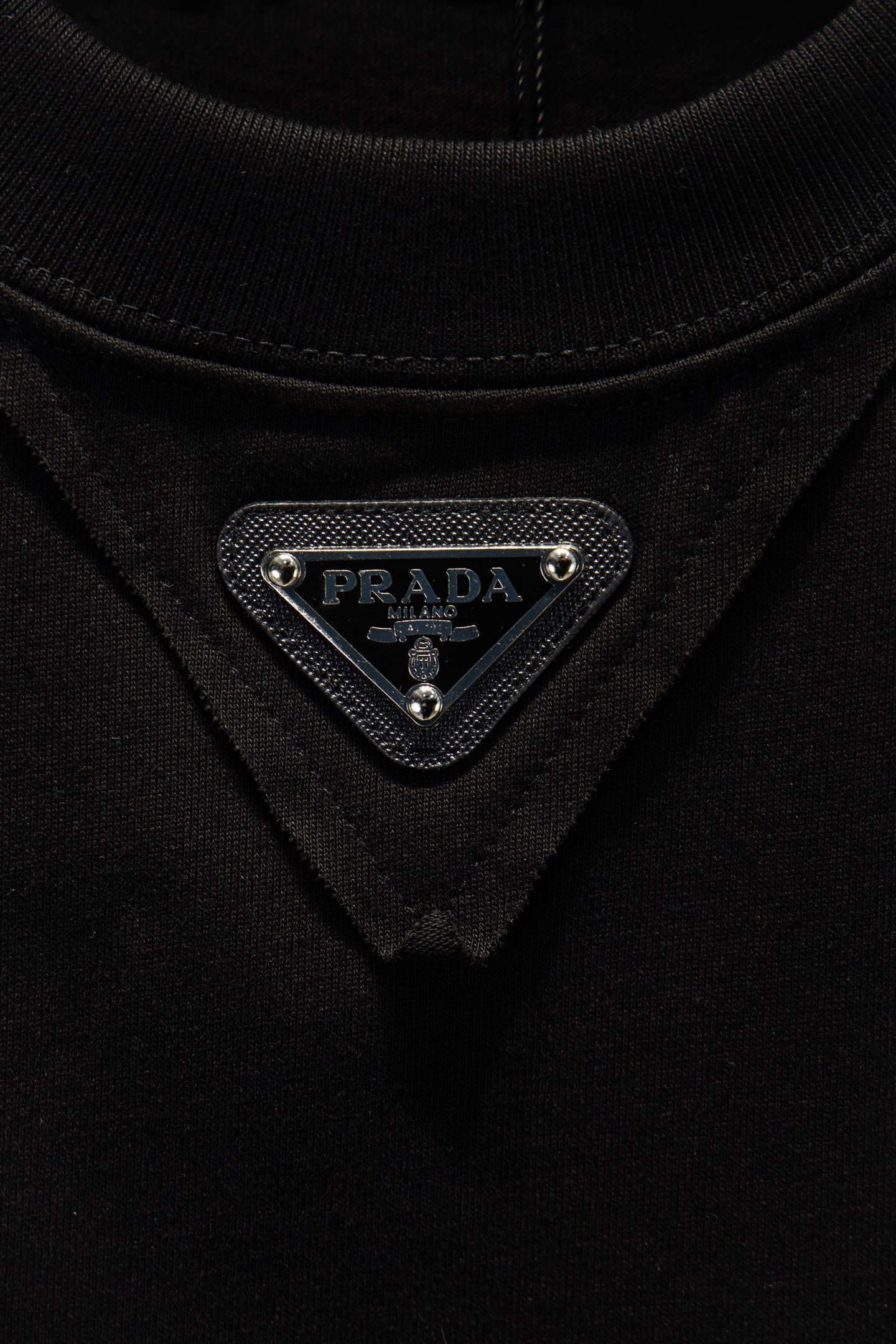 Prada clothing-85