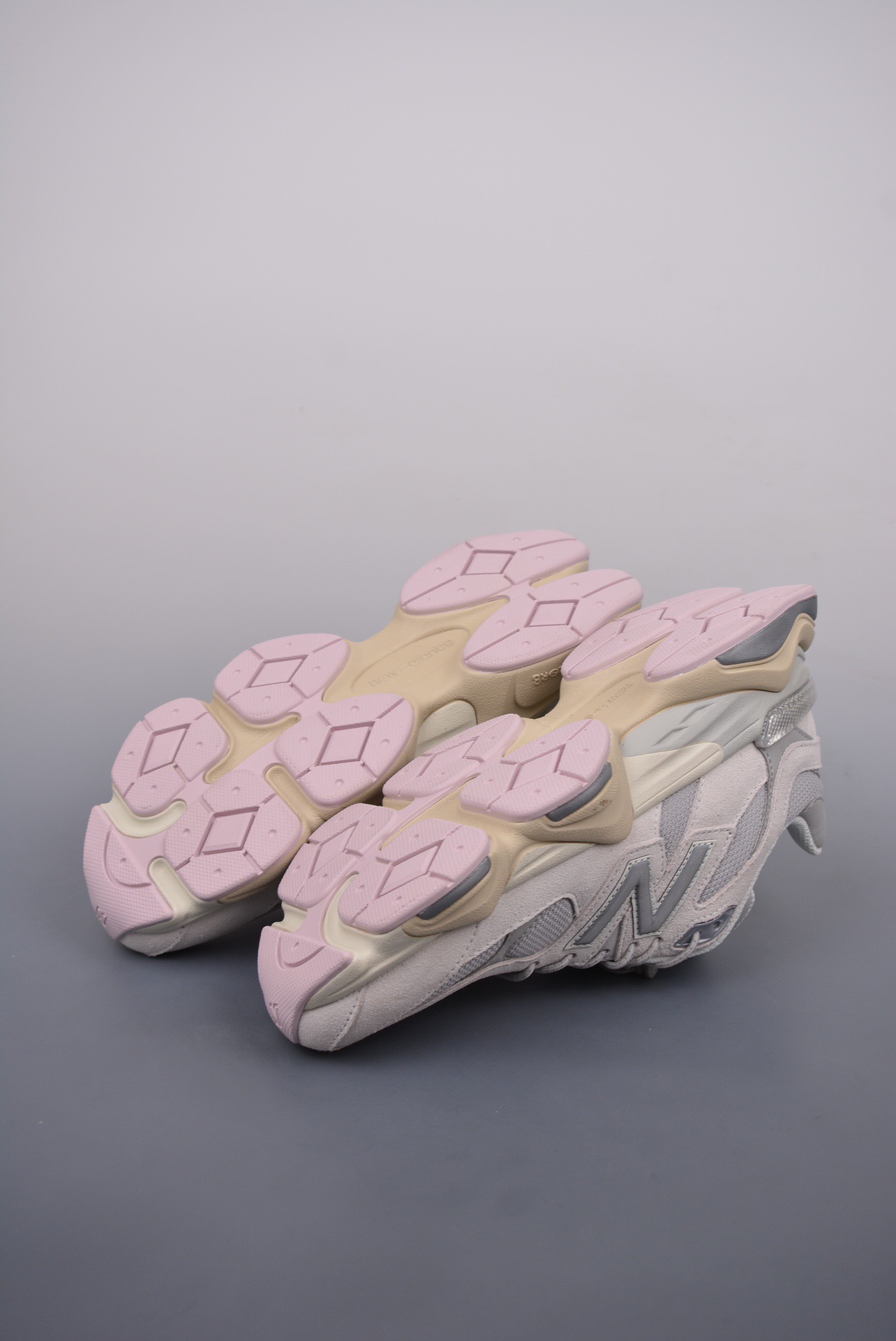 New Balance Sneakers-60