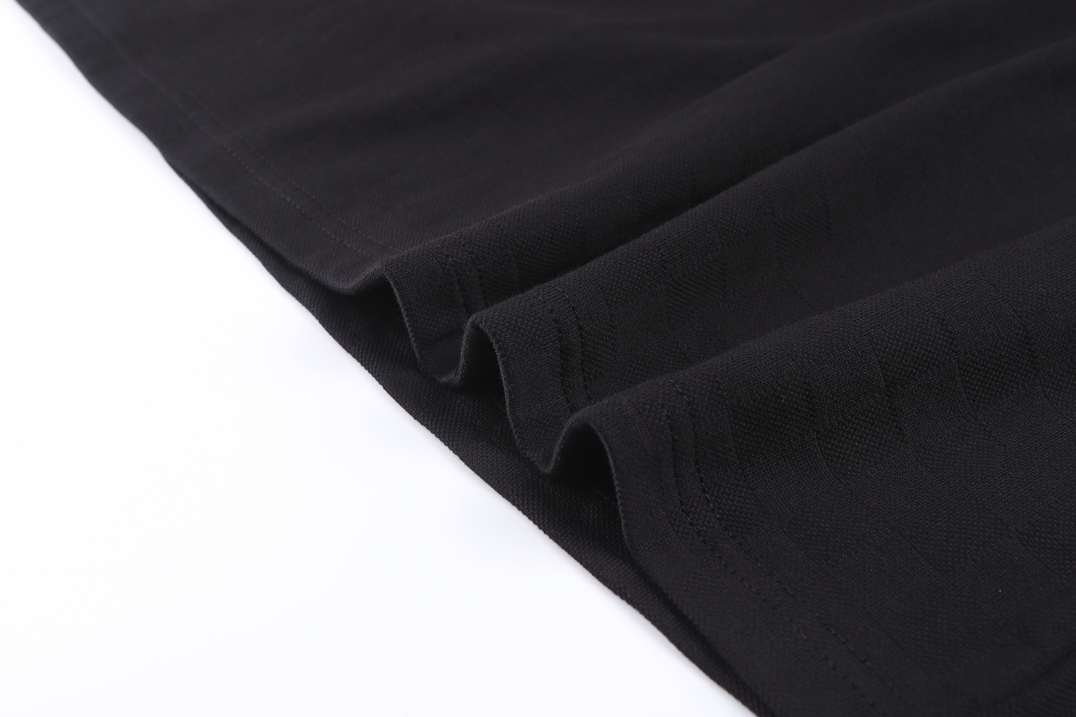 LV clothing-220