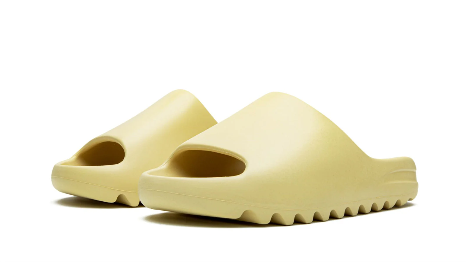YEEZY SLIDE 
