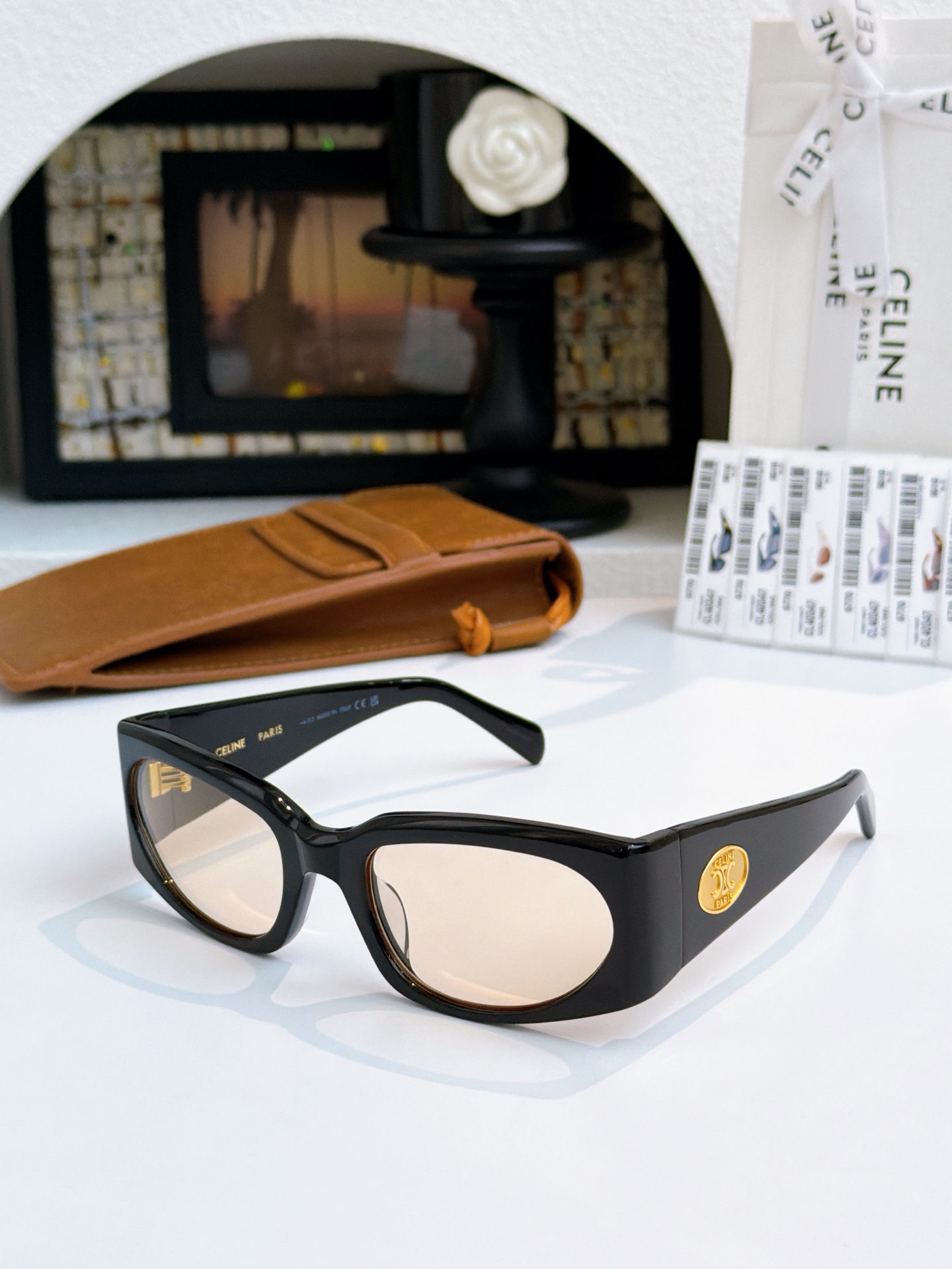 celine glasses-17