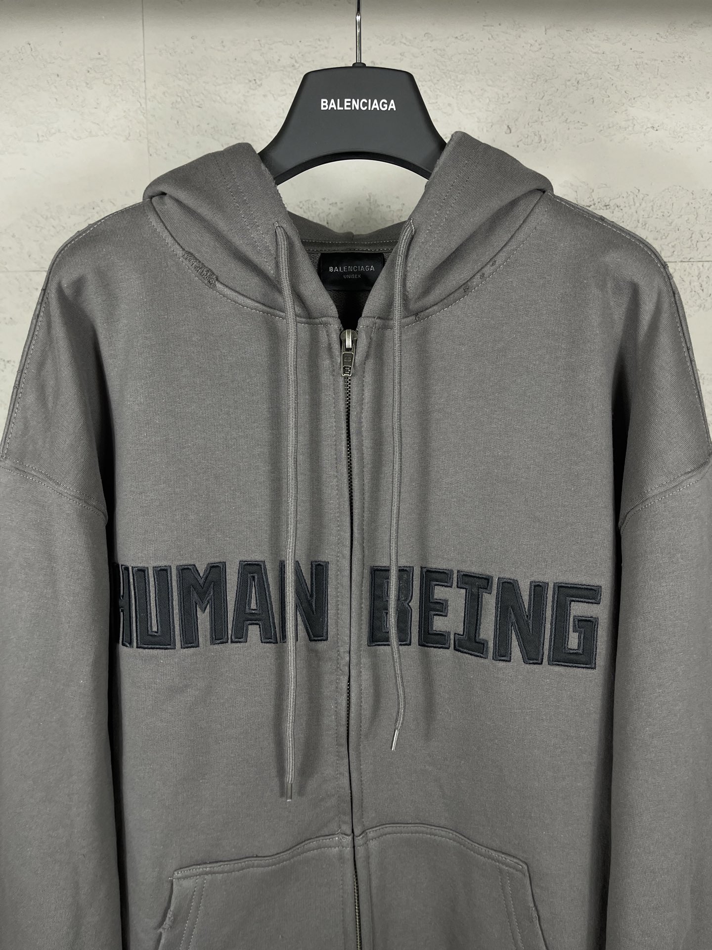 Balenciaga Clothing-299