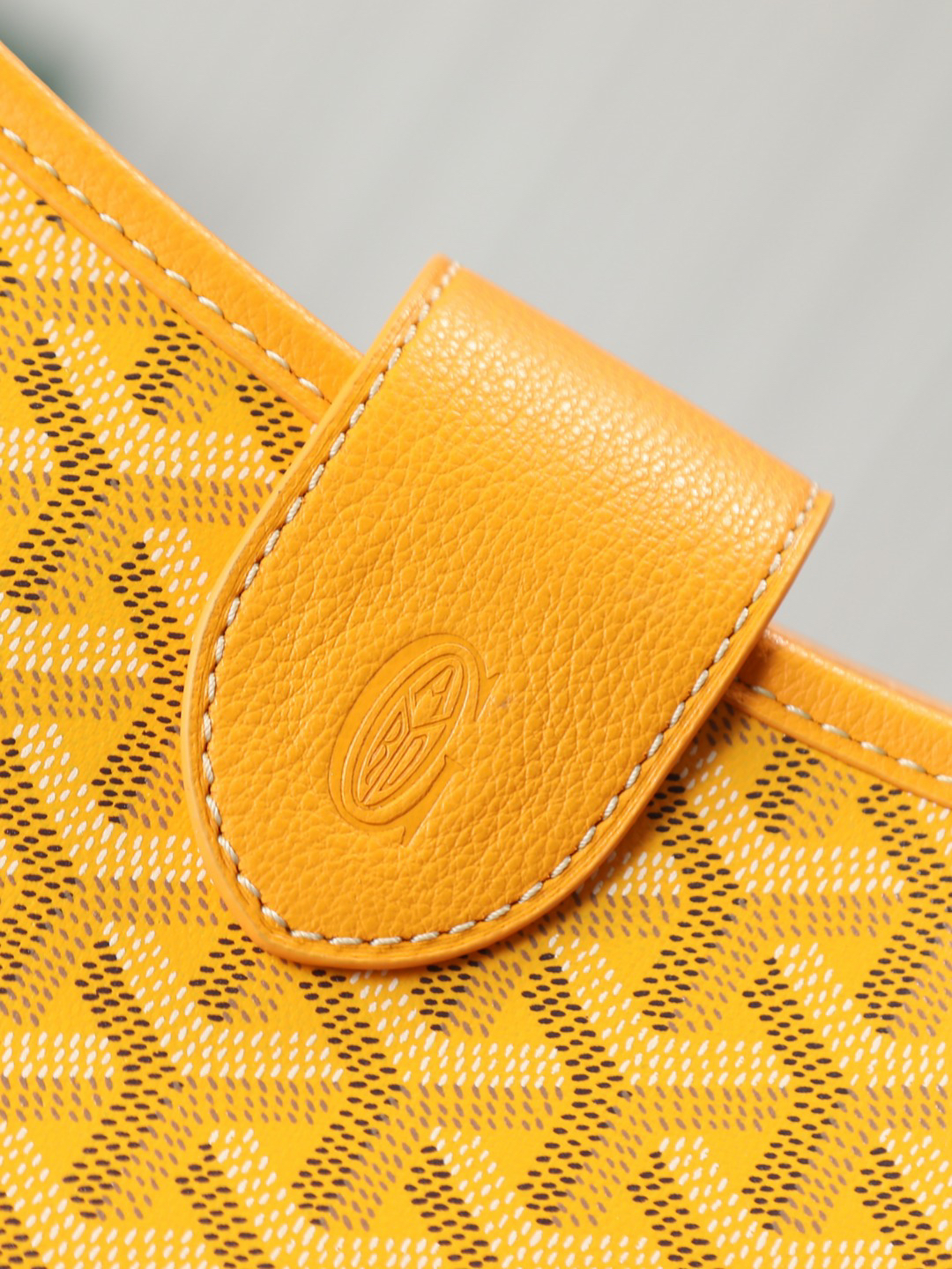 Goyard bags-58
