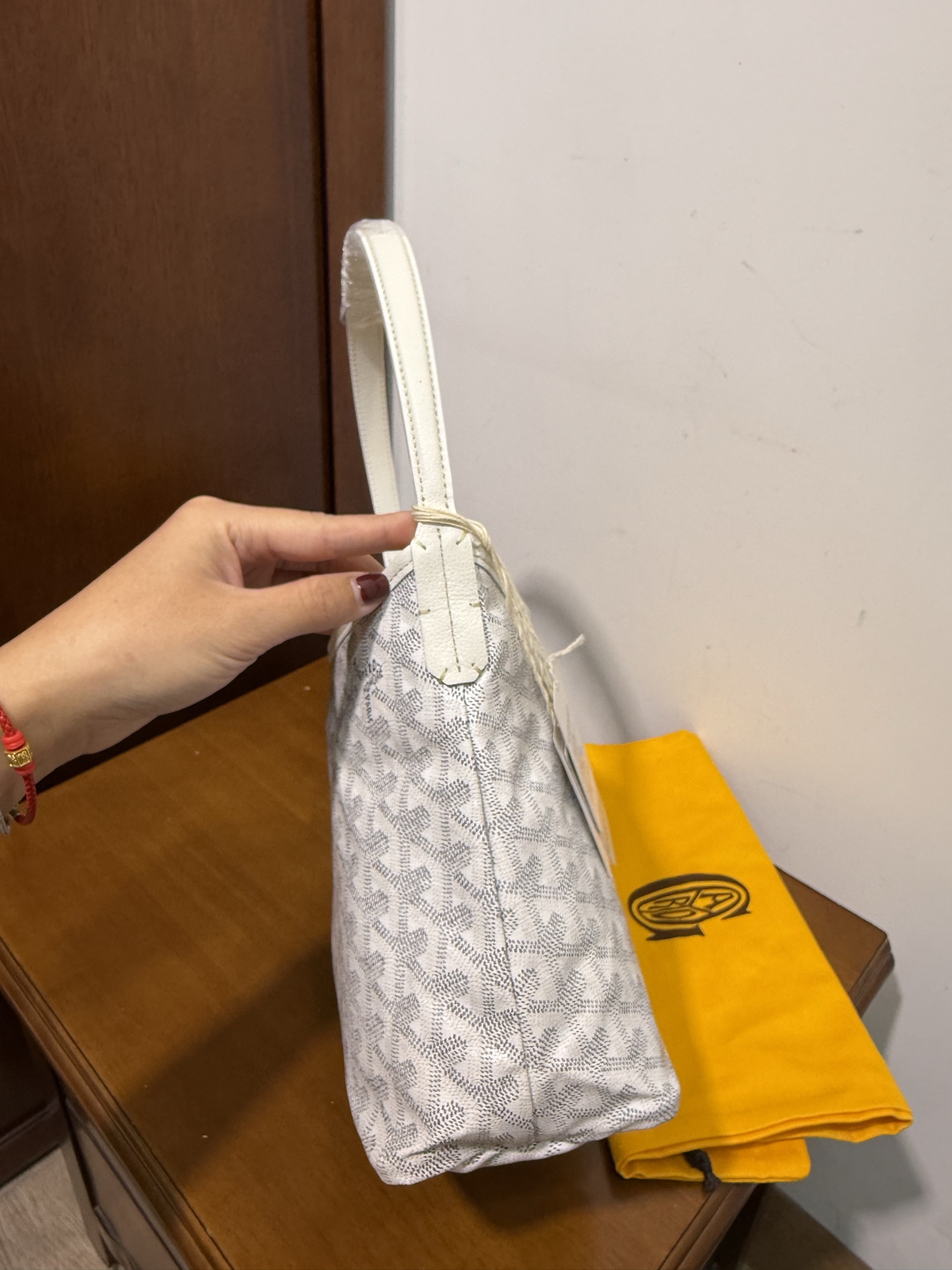 Goyard bags-44