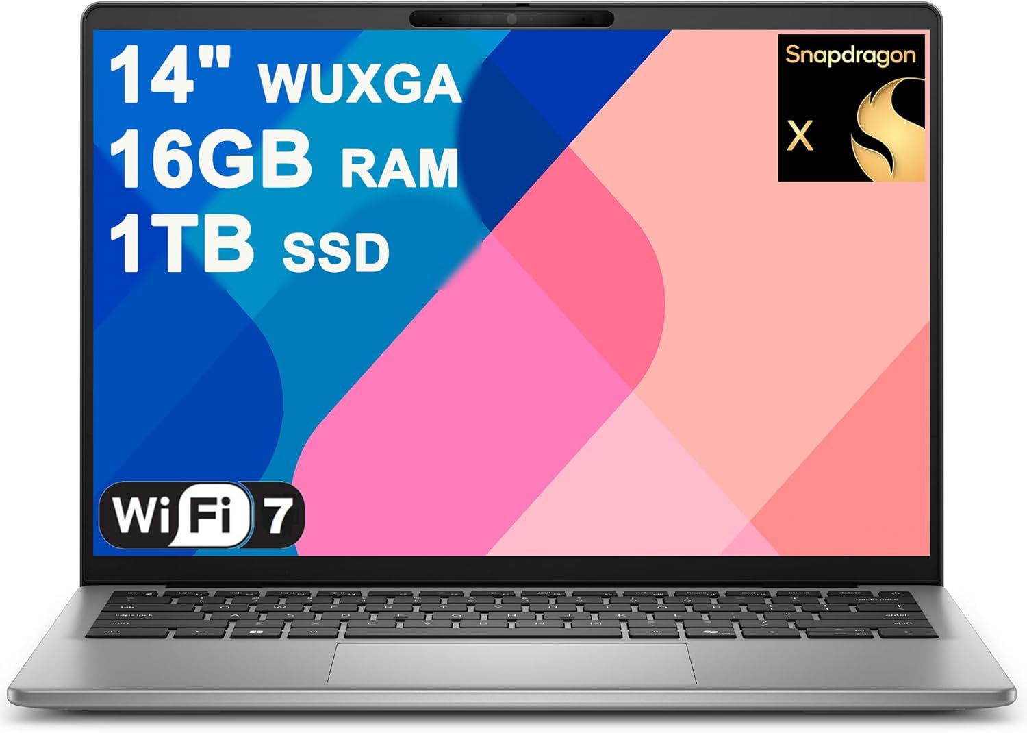 Dell Inspiron 14 5441 Laptop 14