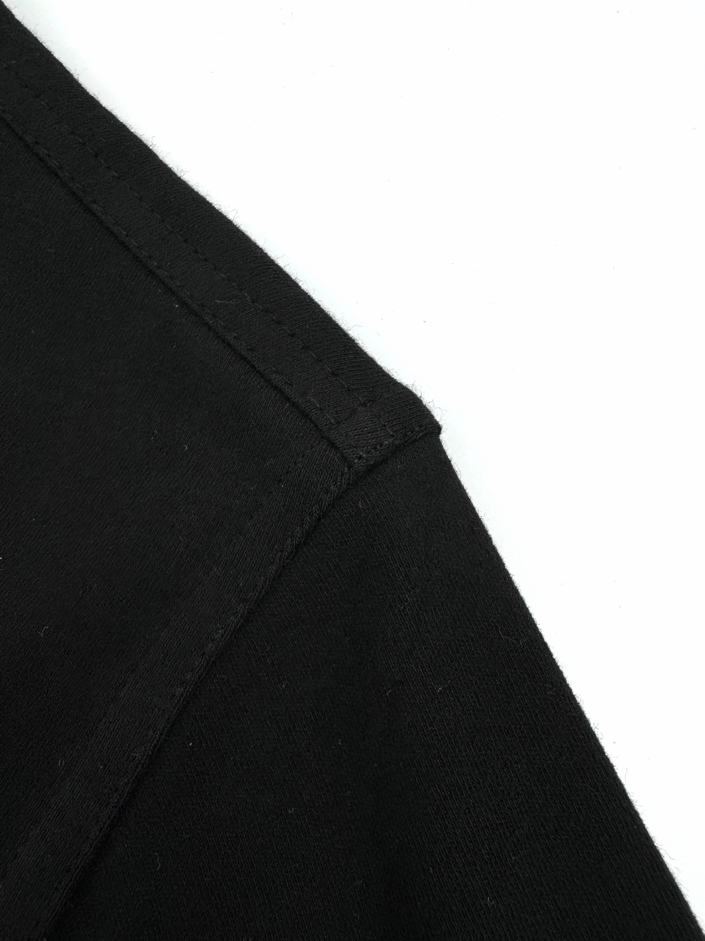 Hermes clothing-162