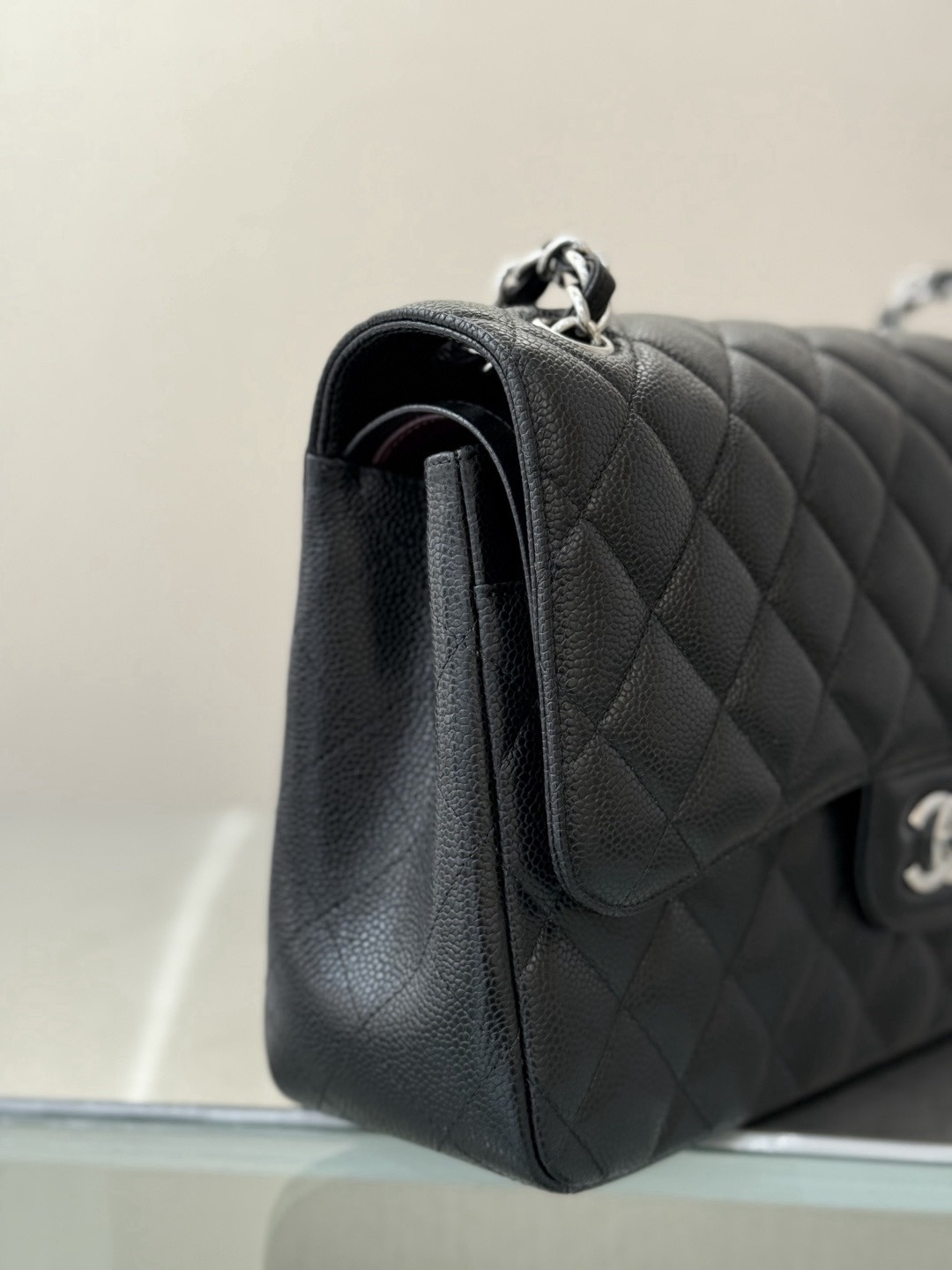 Chanel Hot New Product-78