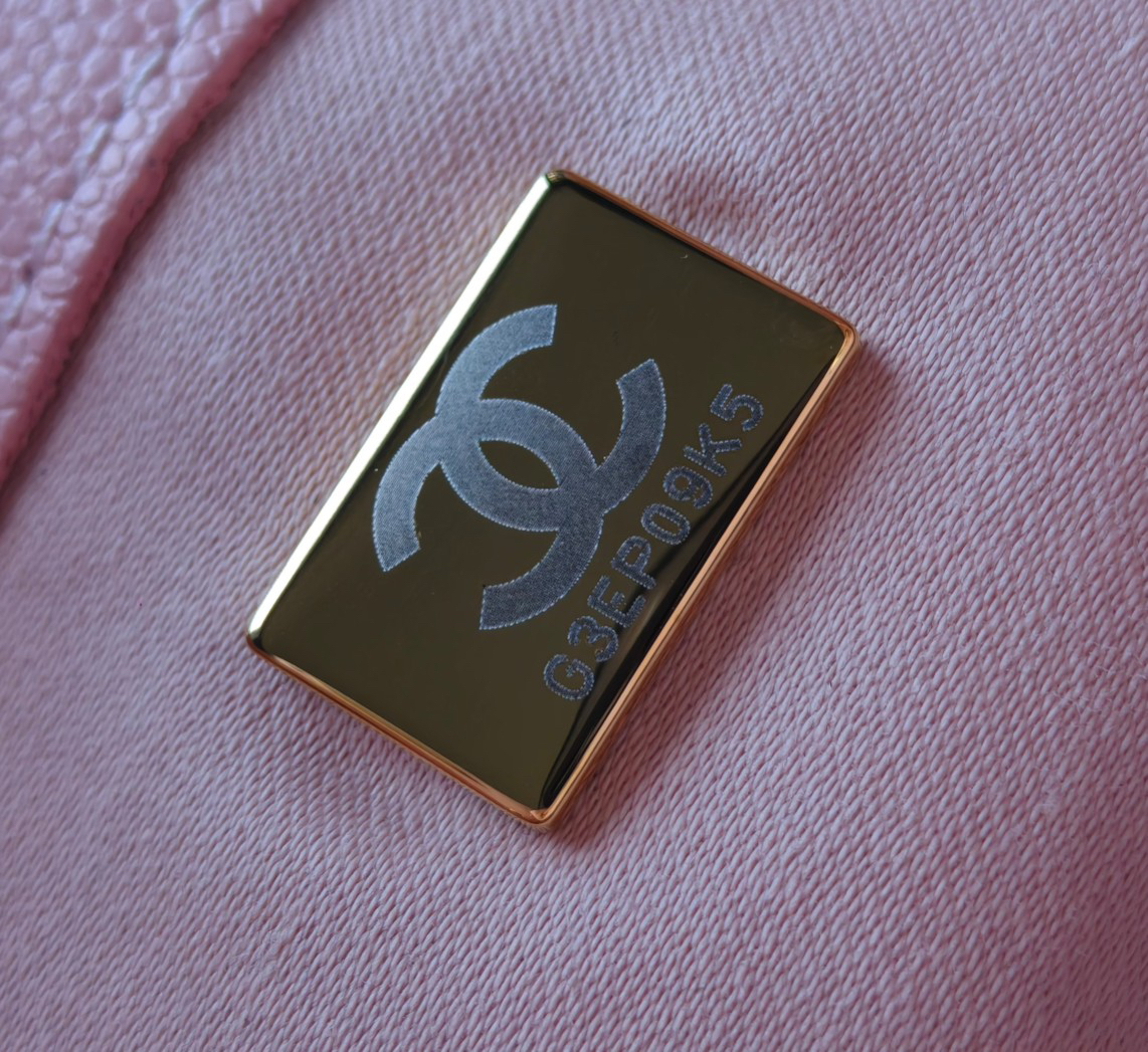 Chanel Hot New Product-161