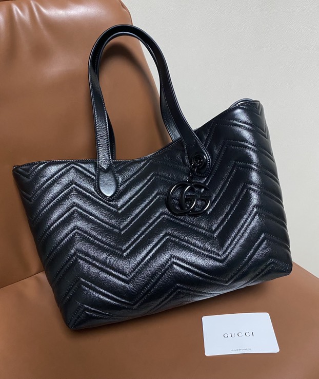 Gucci new Hot New Product-220