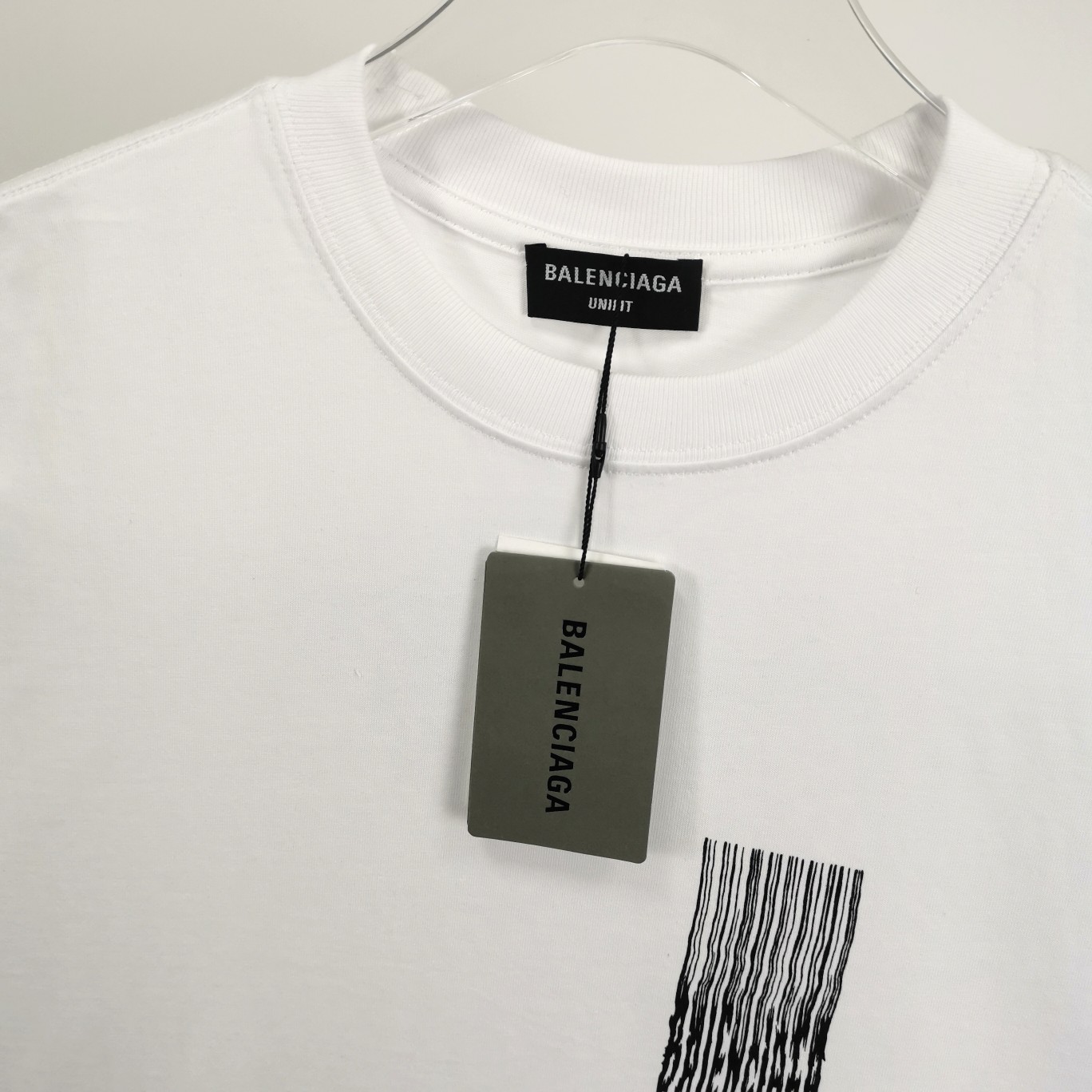 Balenciaga clothing-45