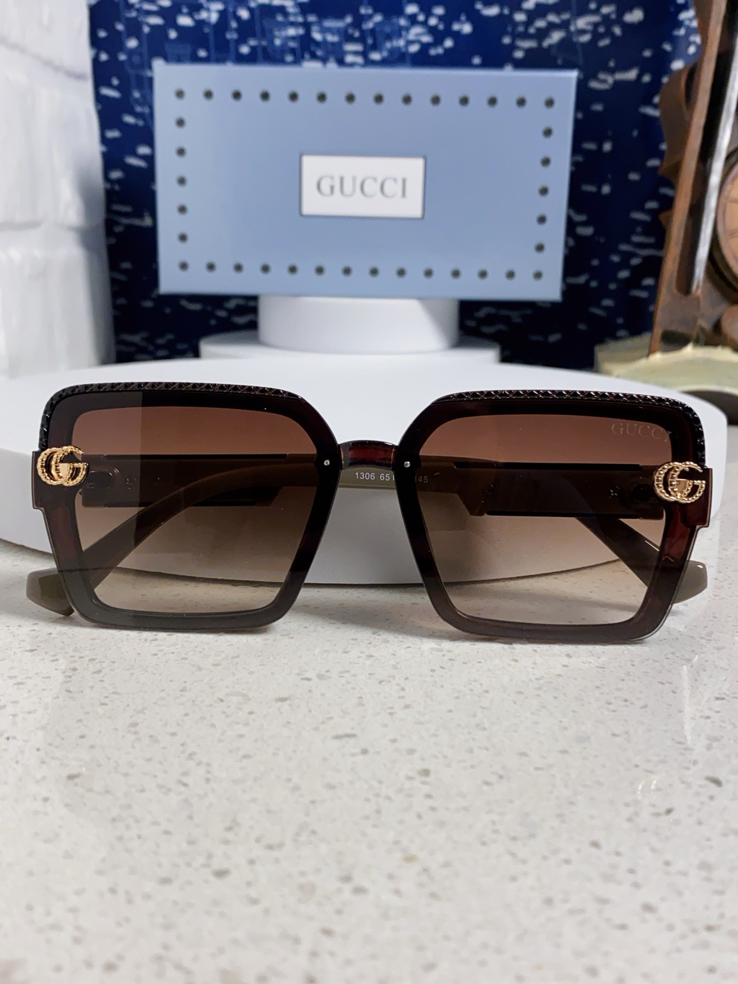 Gucci glasses-65