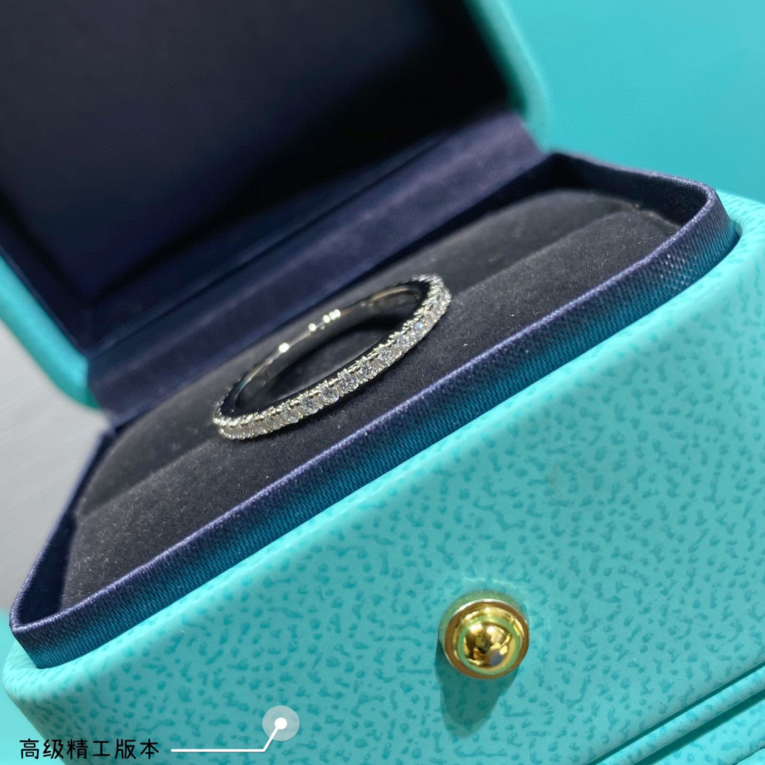 tiffany ring-64